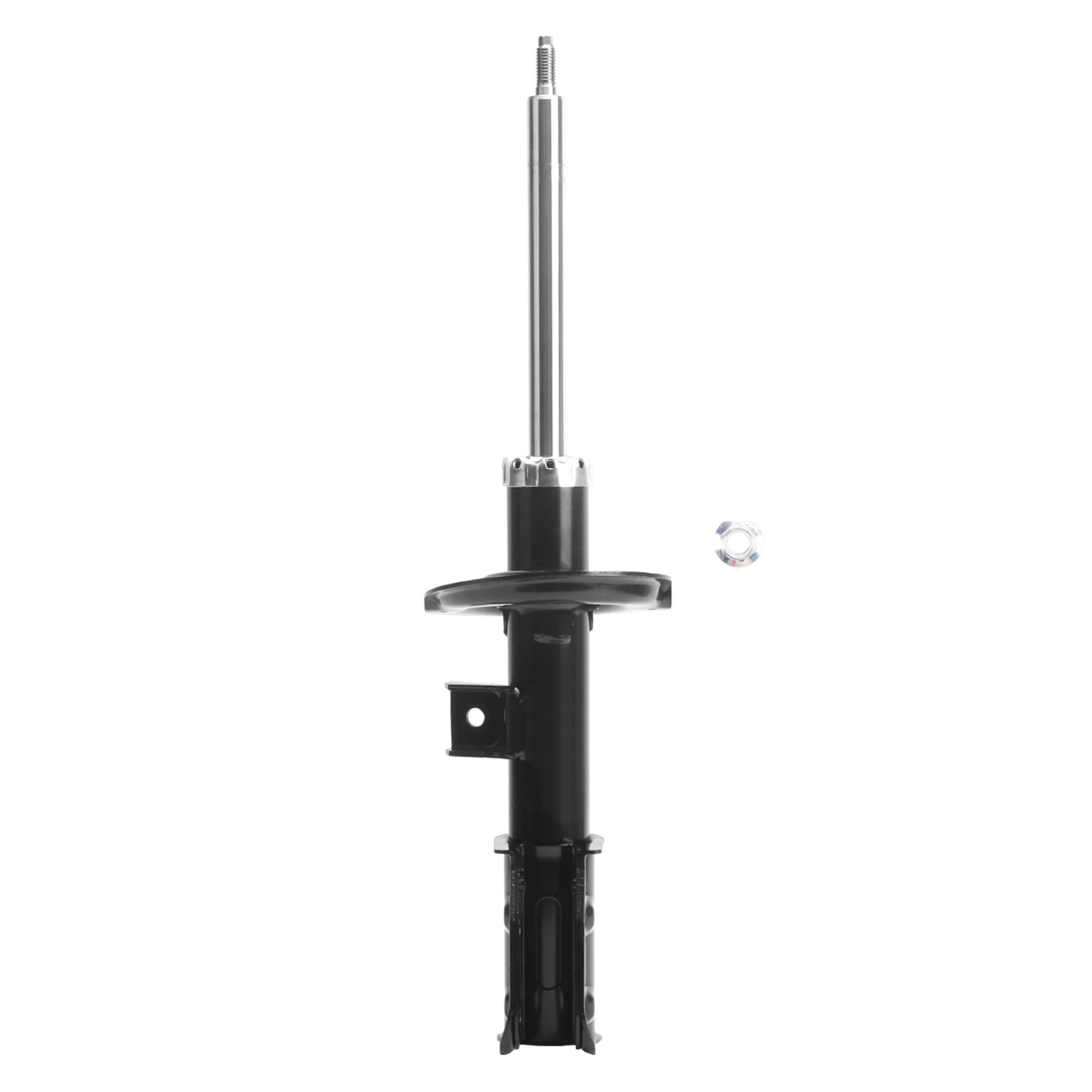 OESpectrum Front Right Suspension Strut