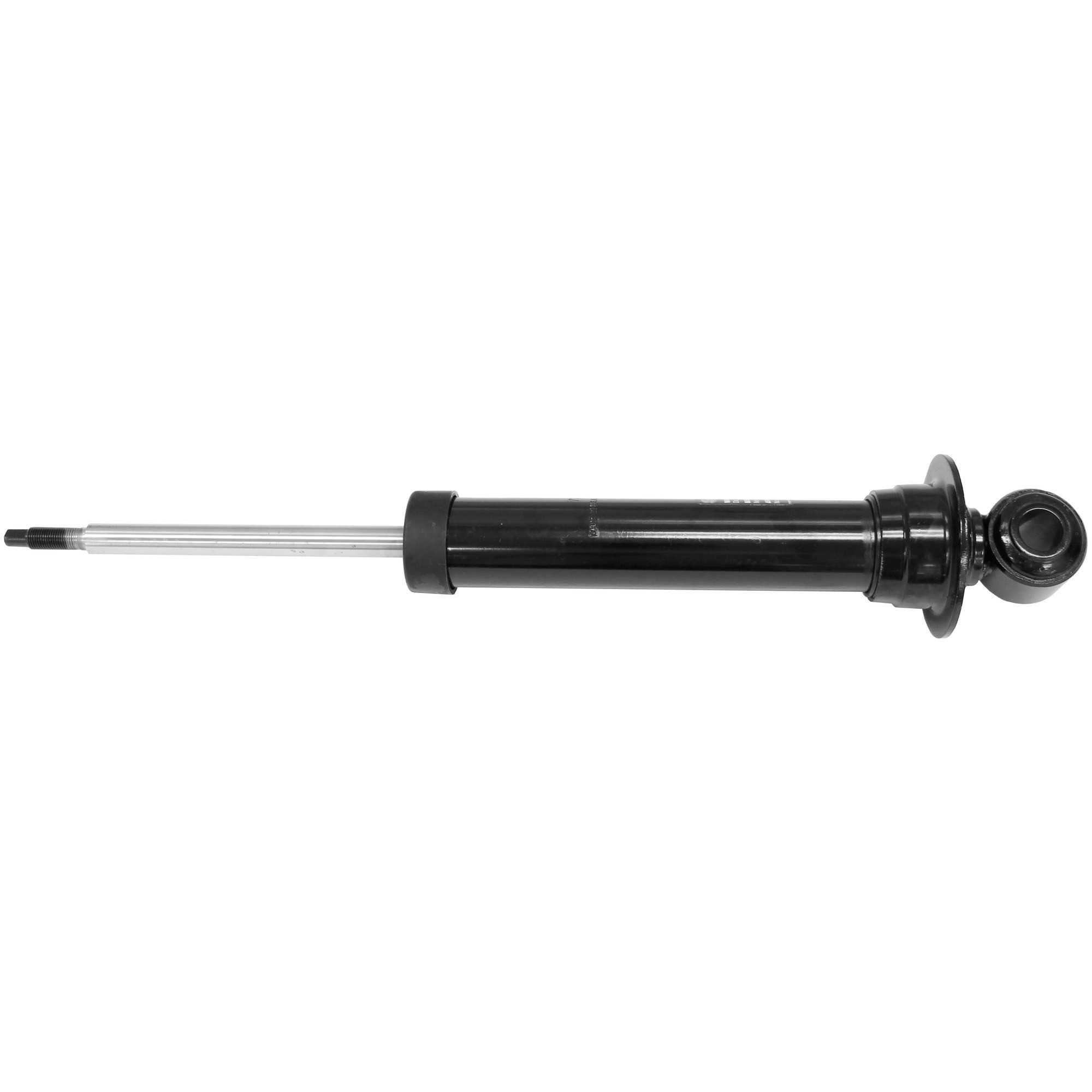 OESpectrum Rear Suspension Strut