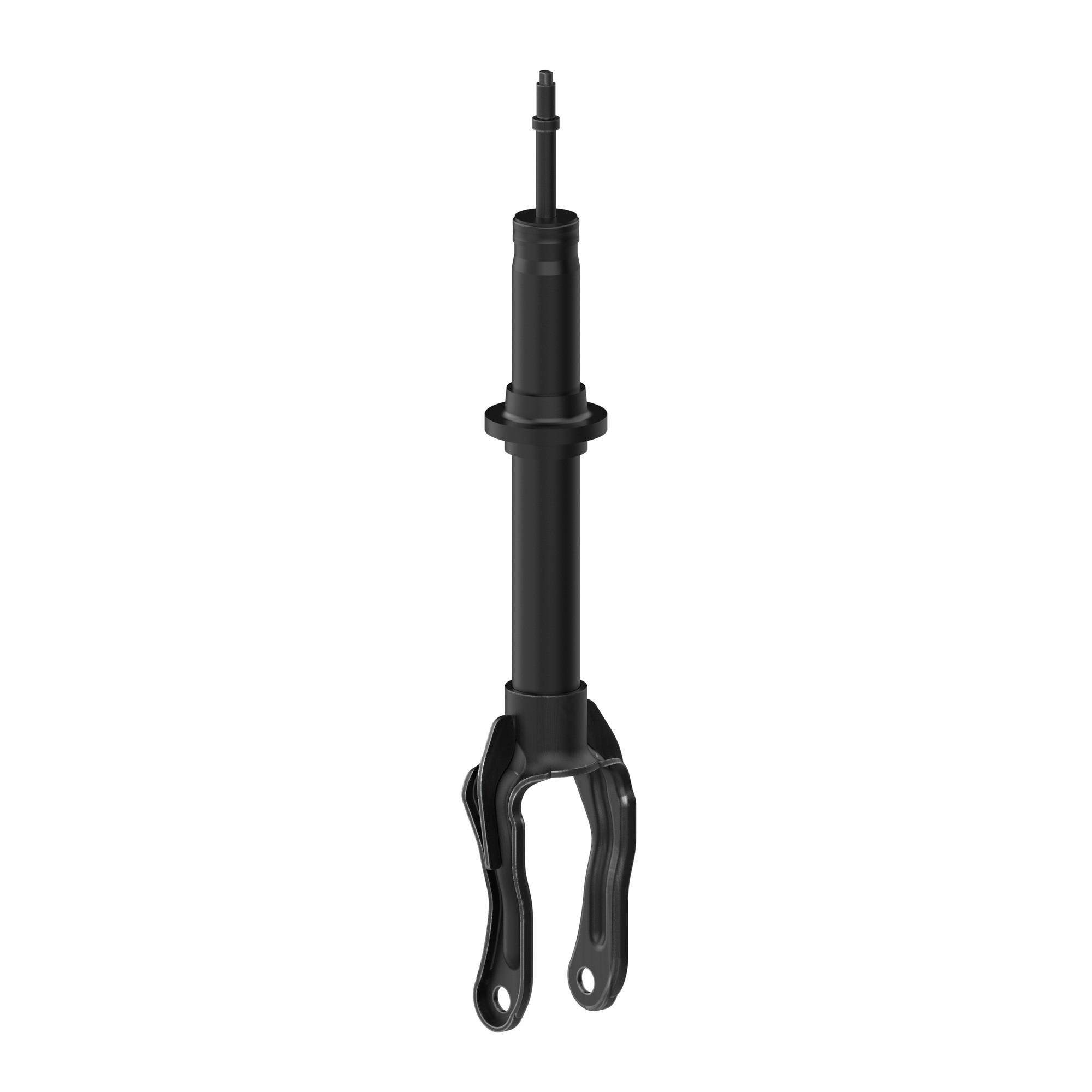 OESpectrum Front Suspension Strut