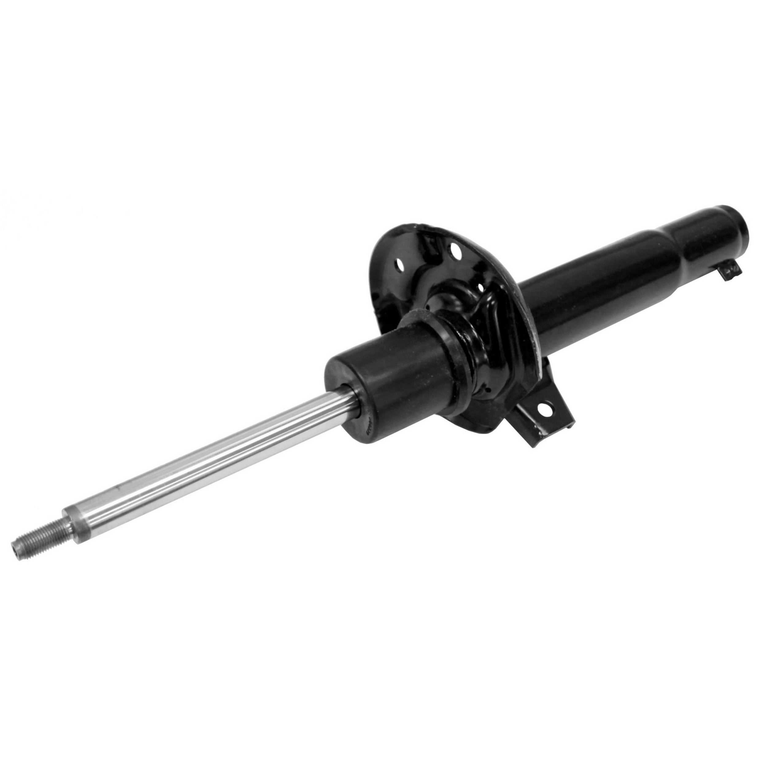OESpectrum Front Suspension Strut