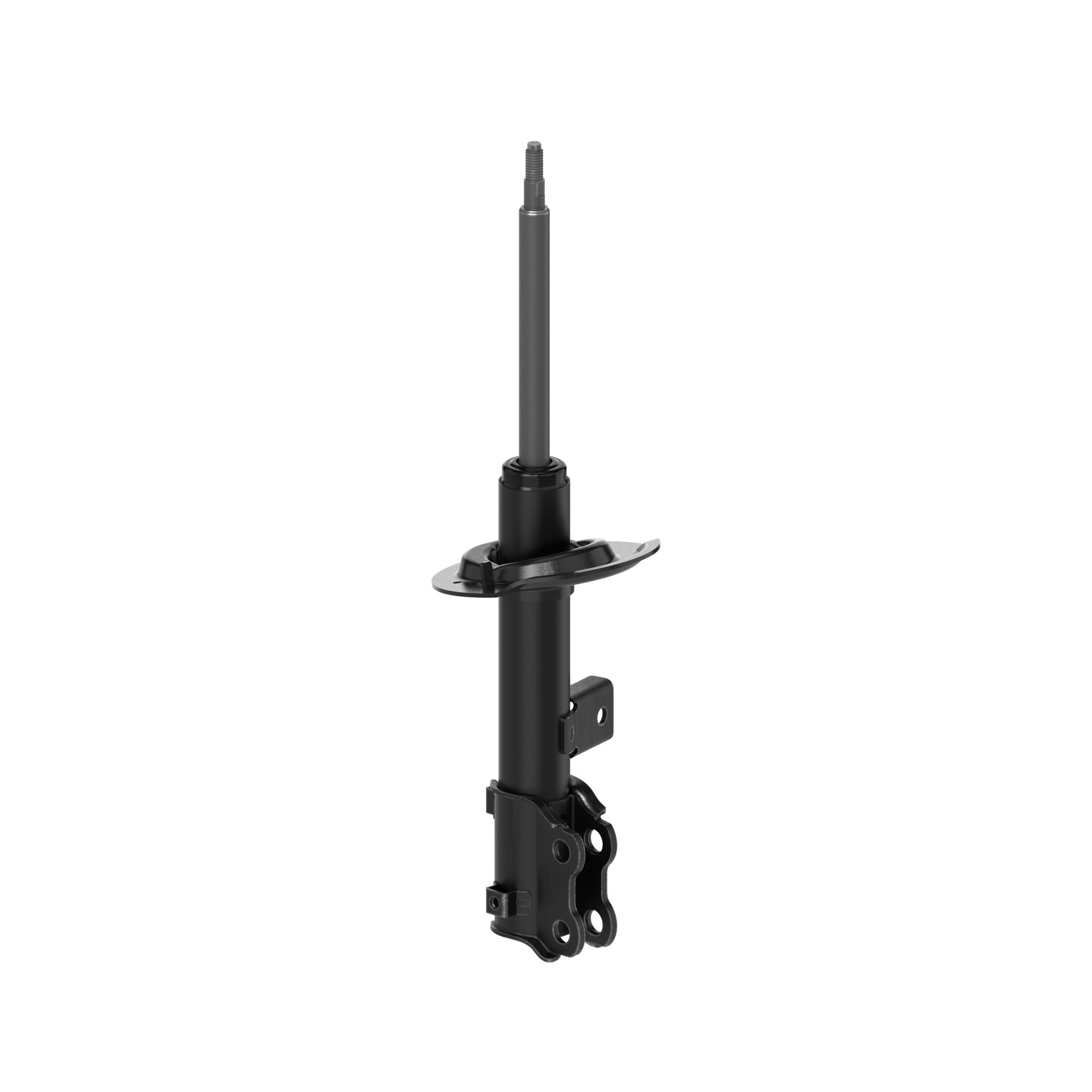 OESpectrum Front Right Suspension Strut