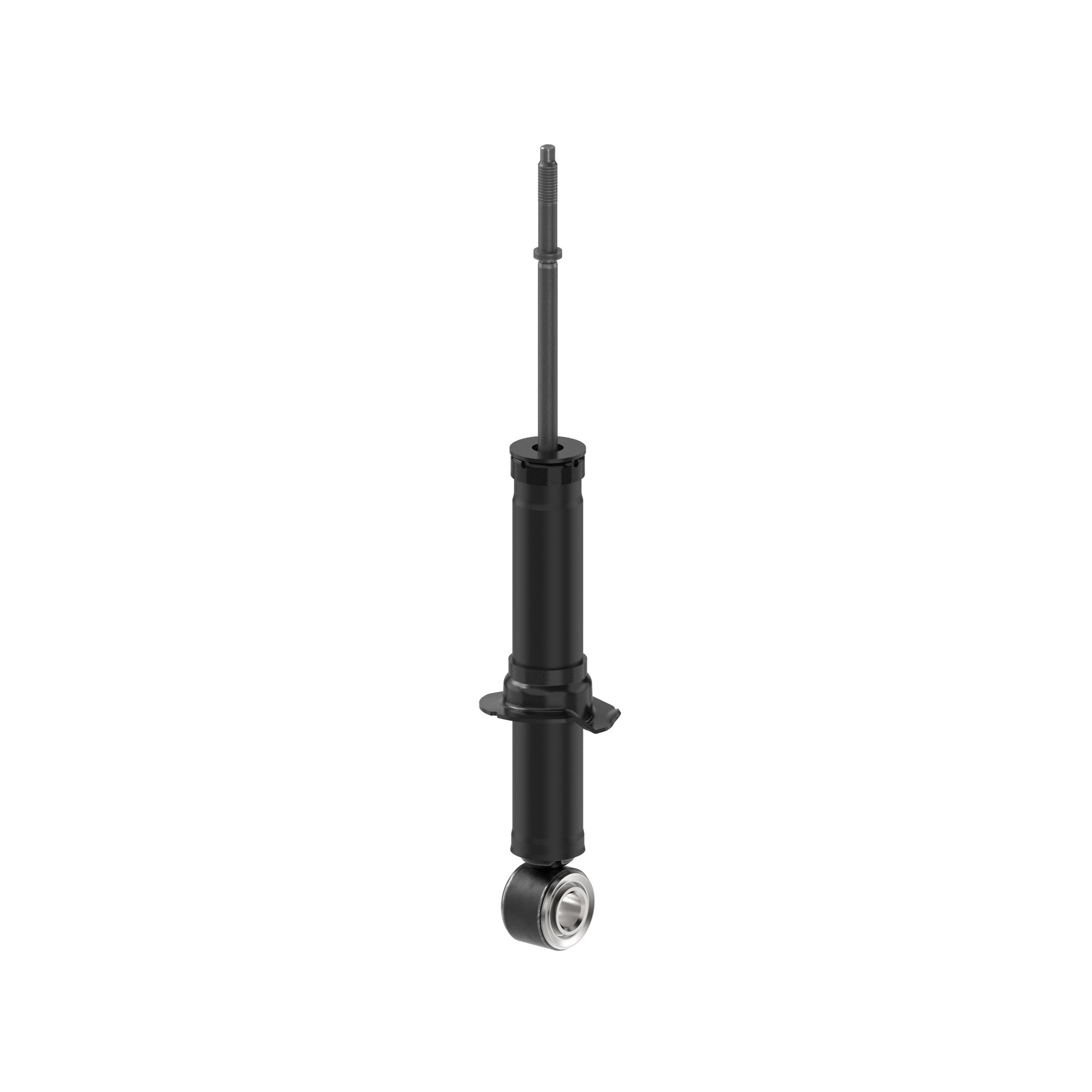 OESpectrum Rear Suspension Strut