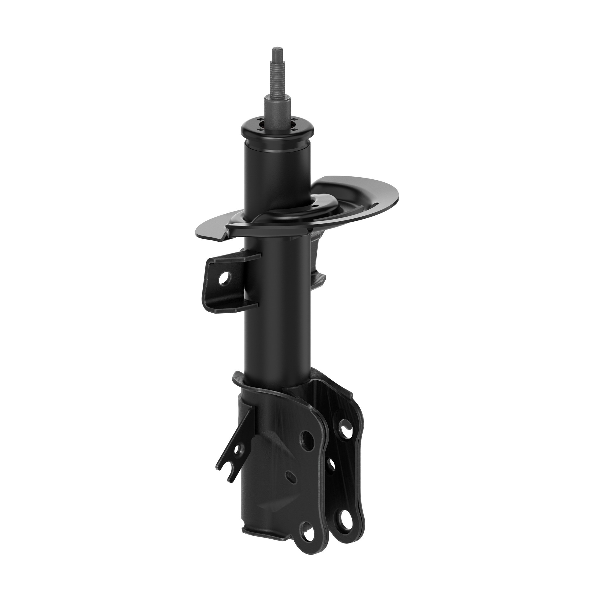 OESpectrum Front Suspension Strut