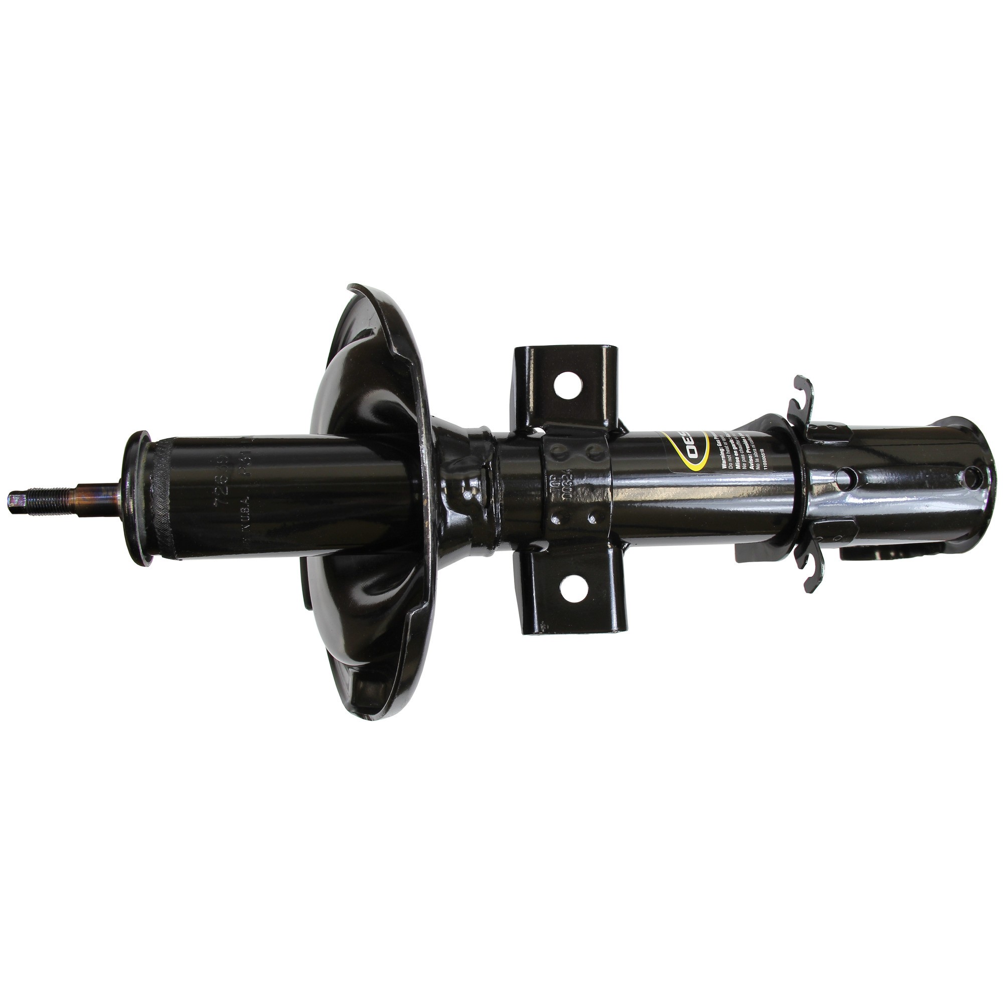 OESpectrum Front Suspension Strut