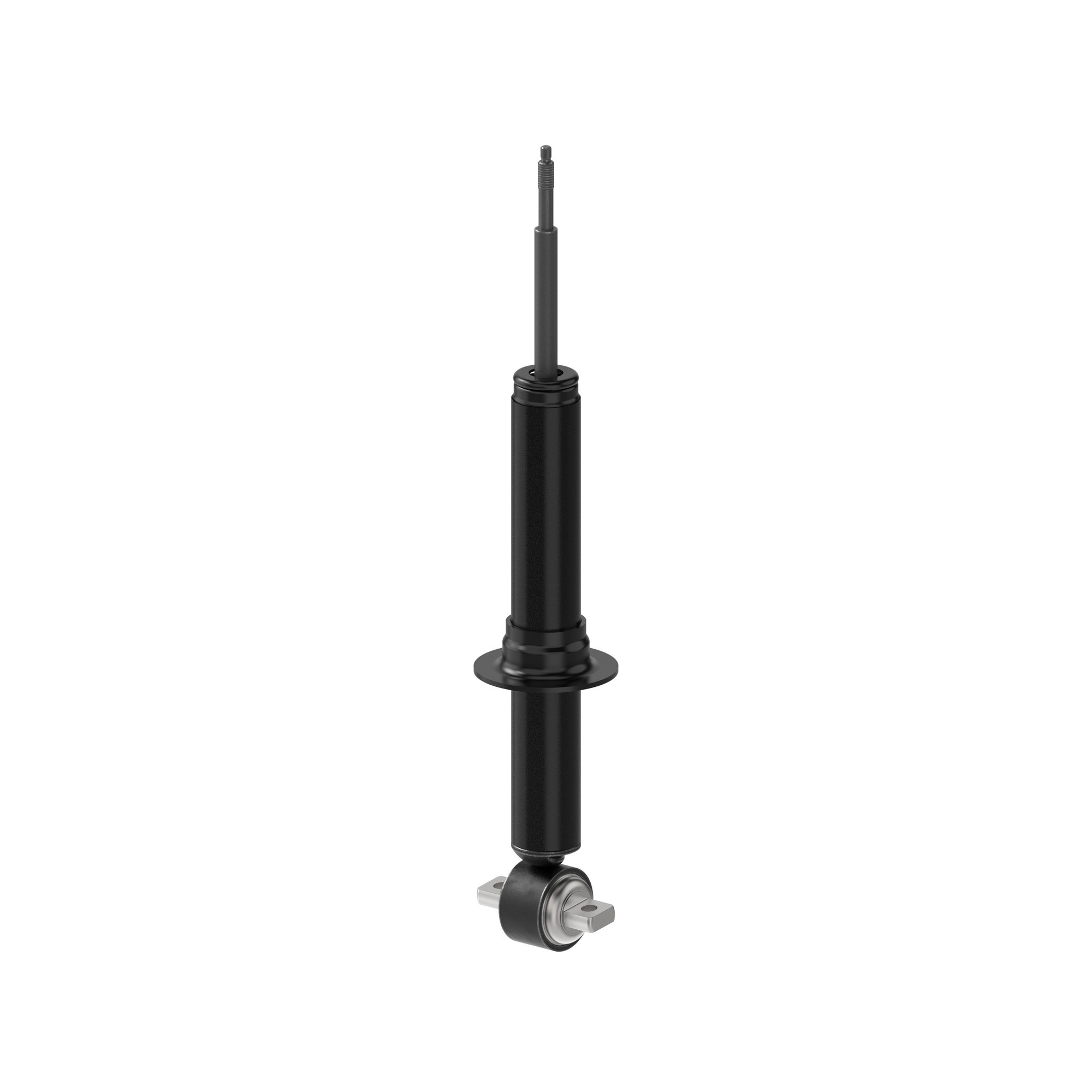 OESpectrum Front Suspension Strut