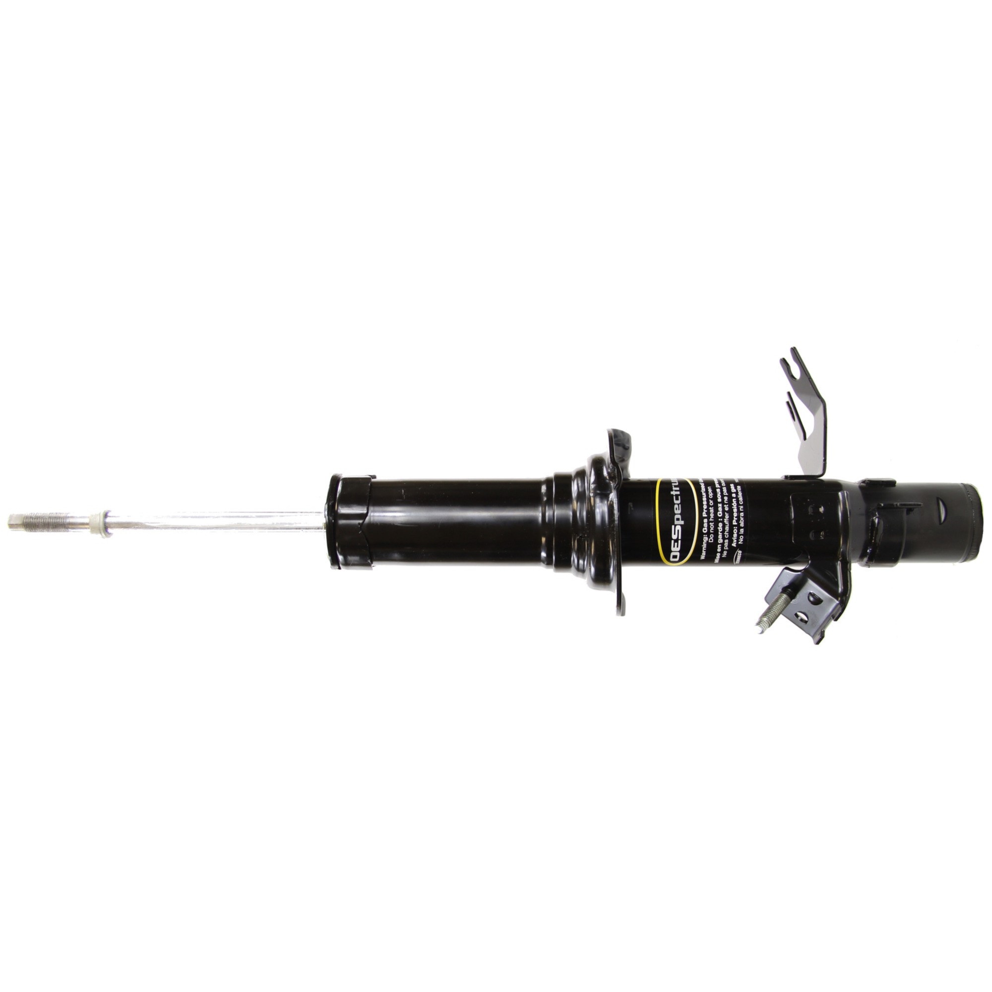 OESpectrum Front Right Suspension Strut