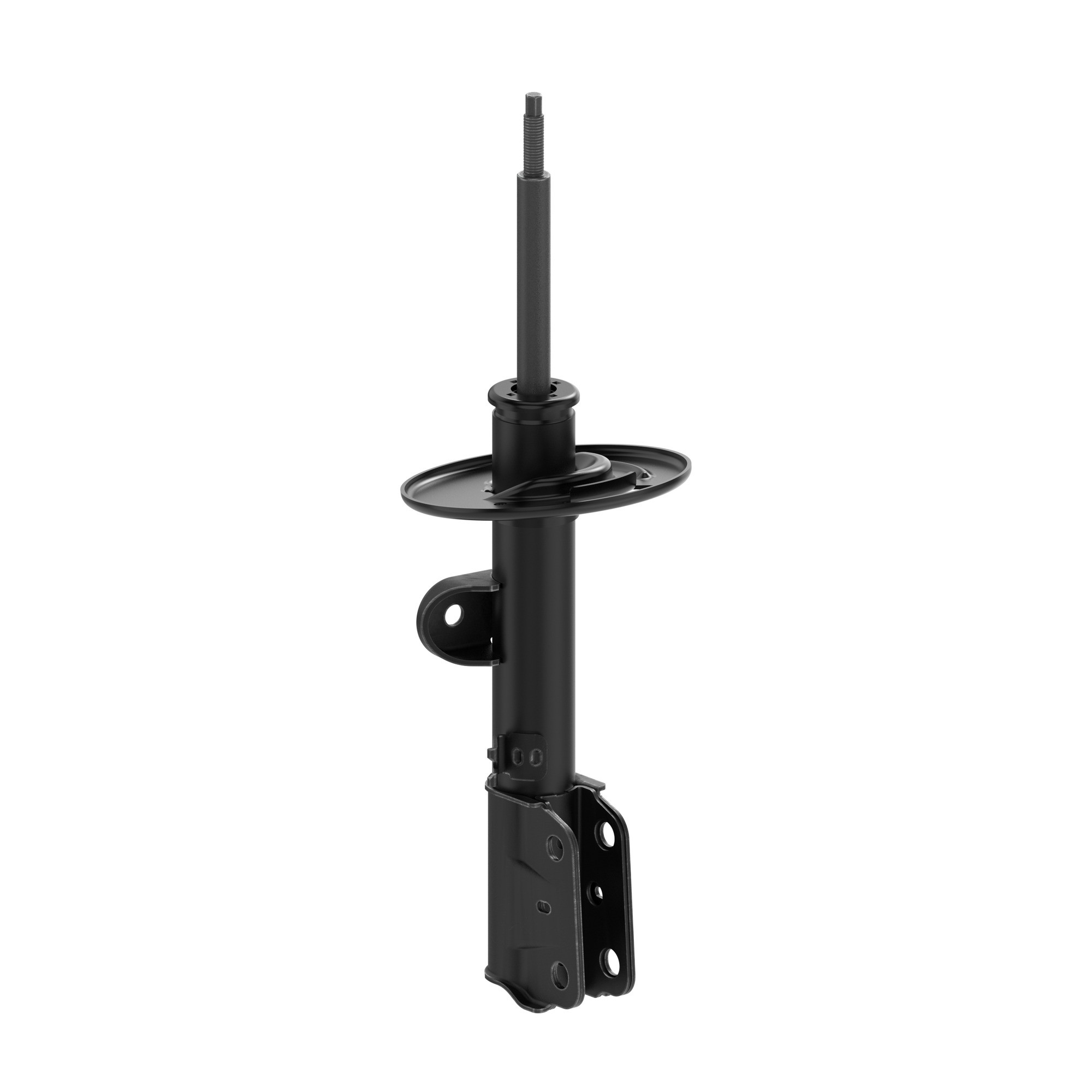 OESpectrum Front Right Suspension Strut