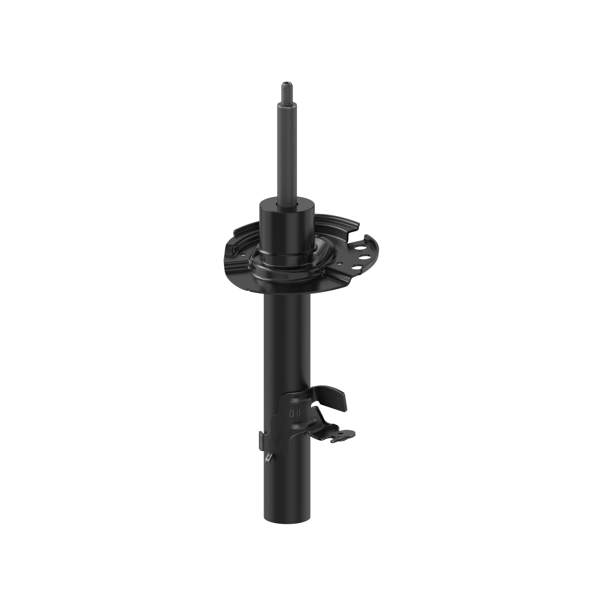 OESpectrum Front Right Suspension Strut
