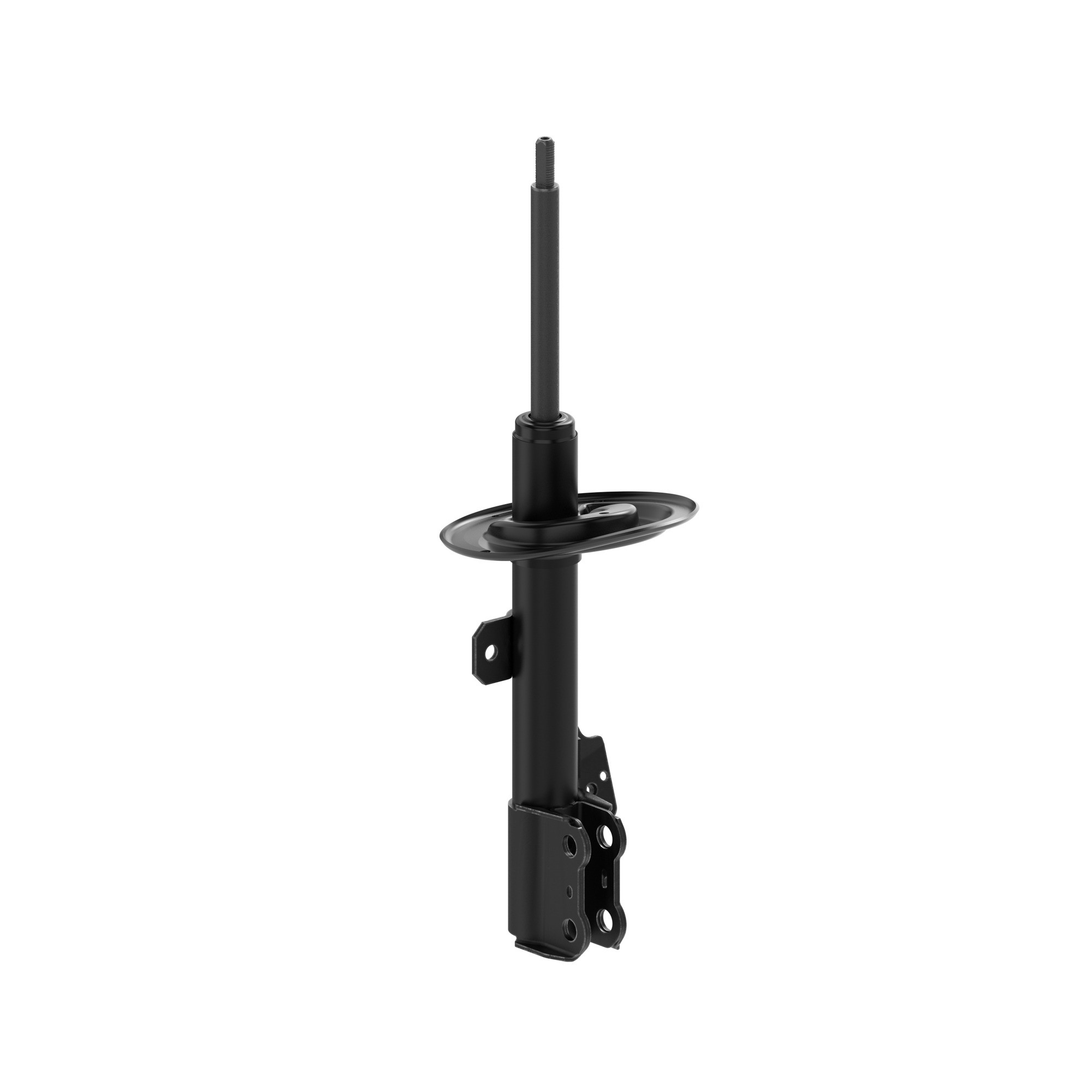 OESpectrum Front Right Suspension Strut