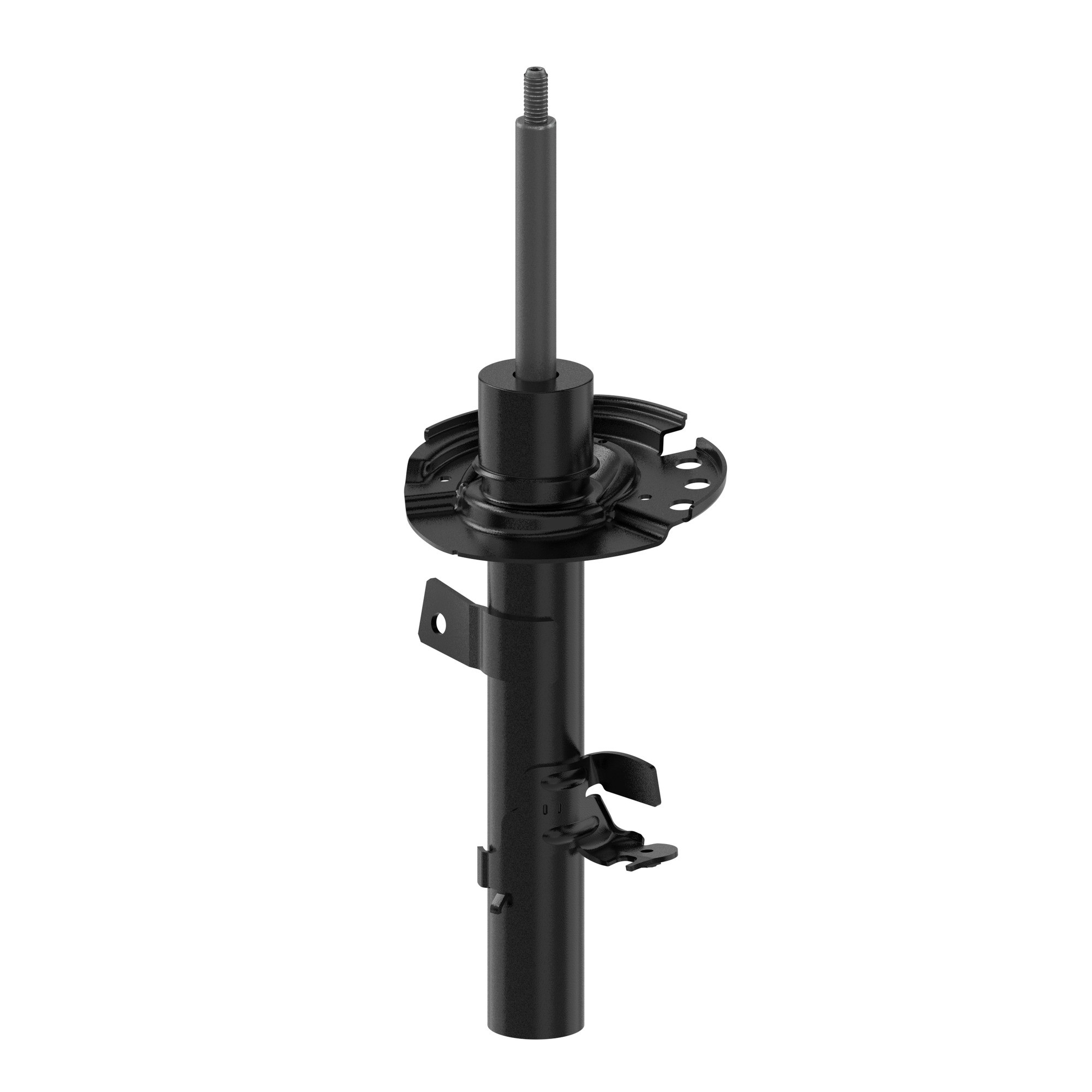 OESpectrum Front Right Suspension Strut