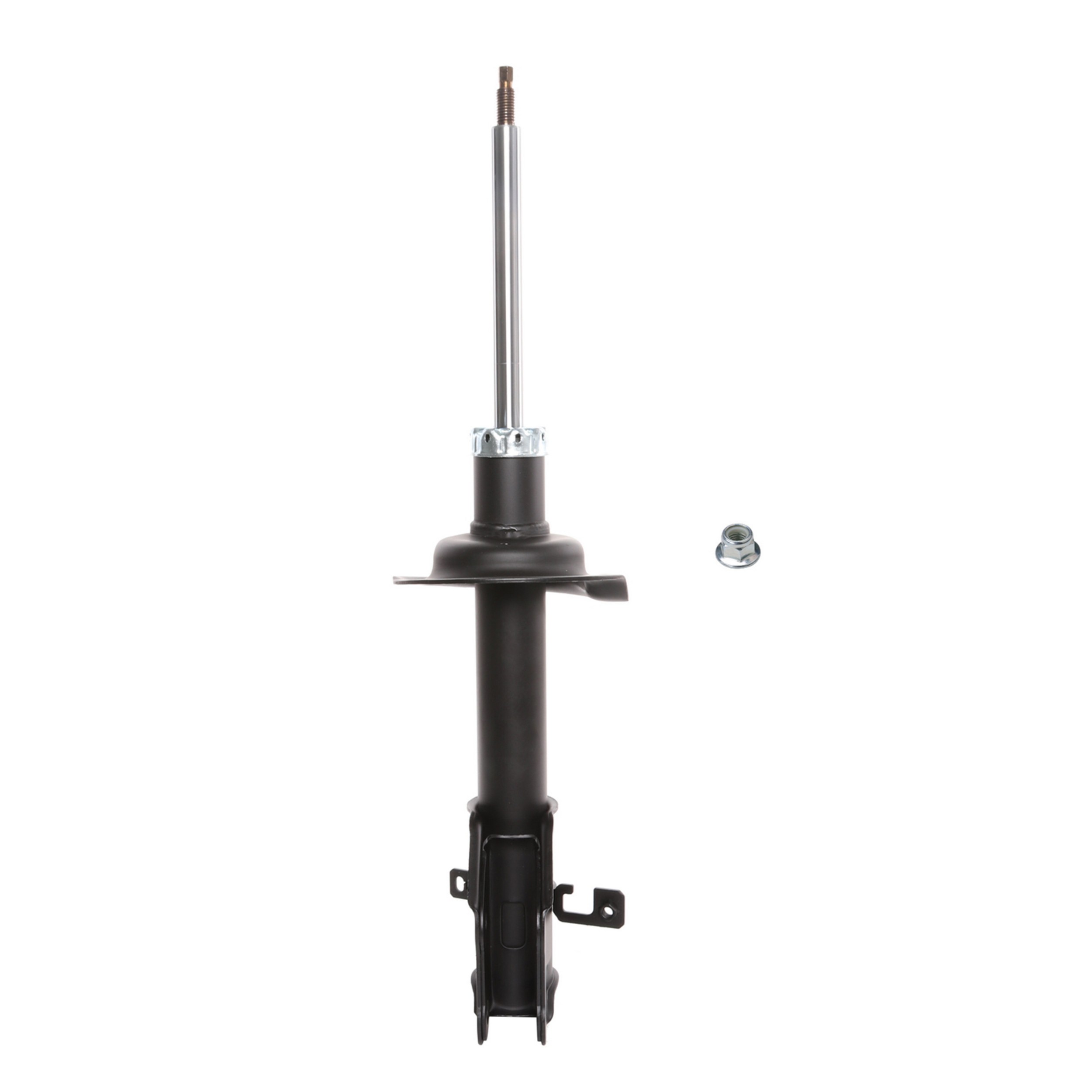 OESpectrum Front Right Suspension Strut