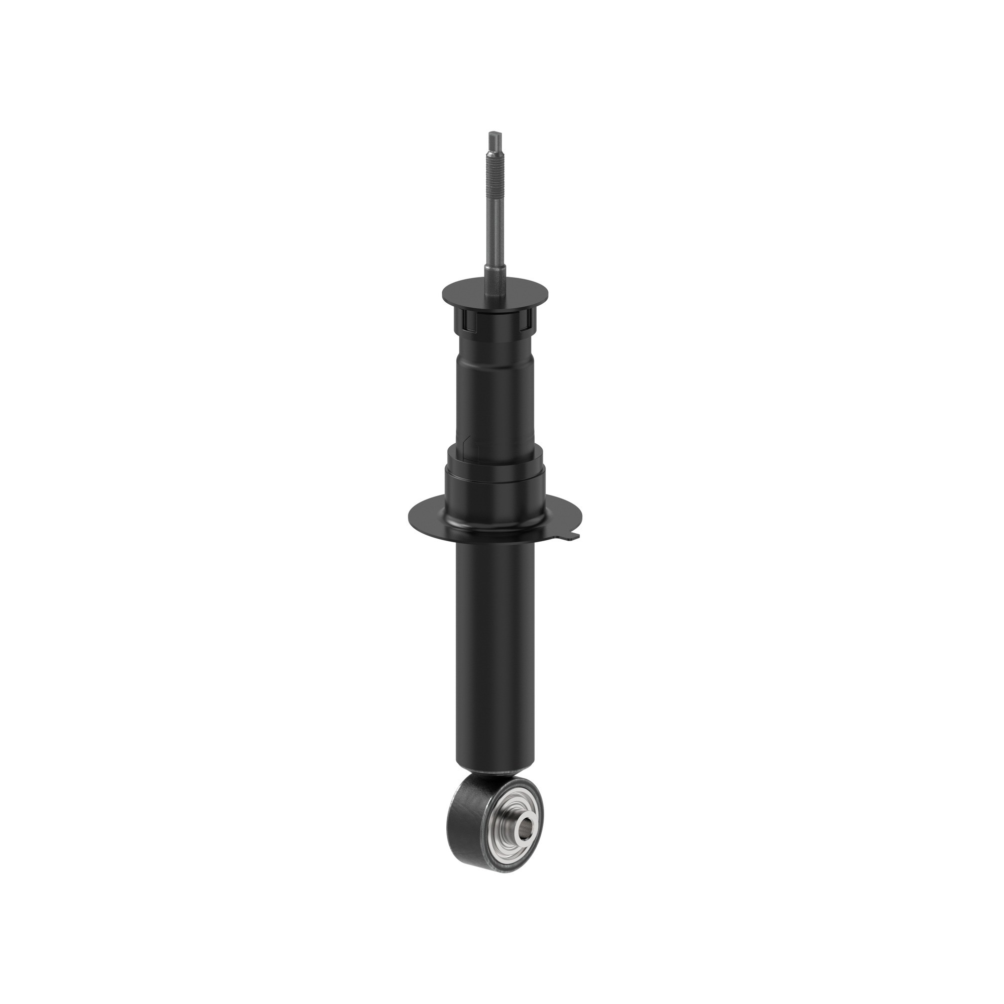 OESpectrum Rear Suspension Strut