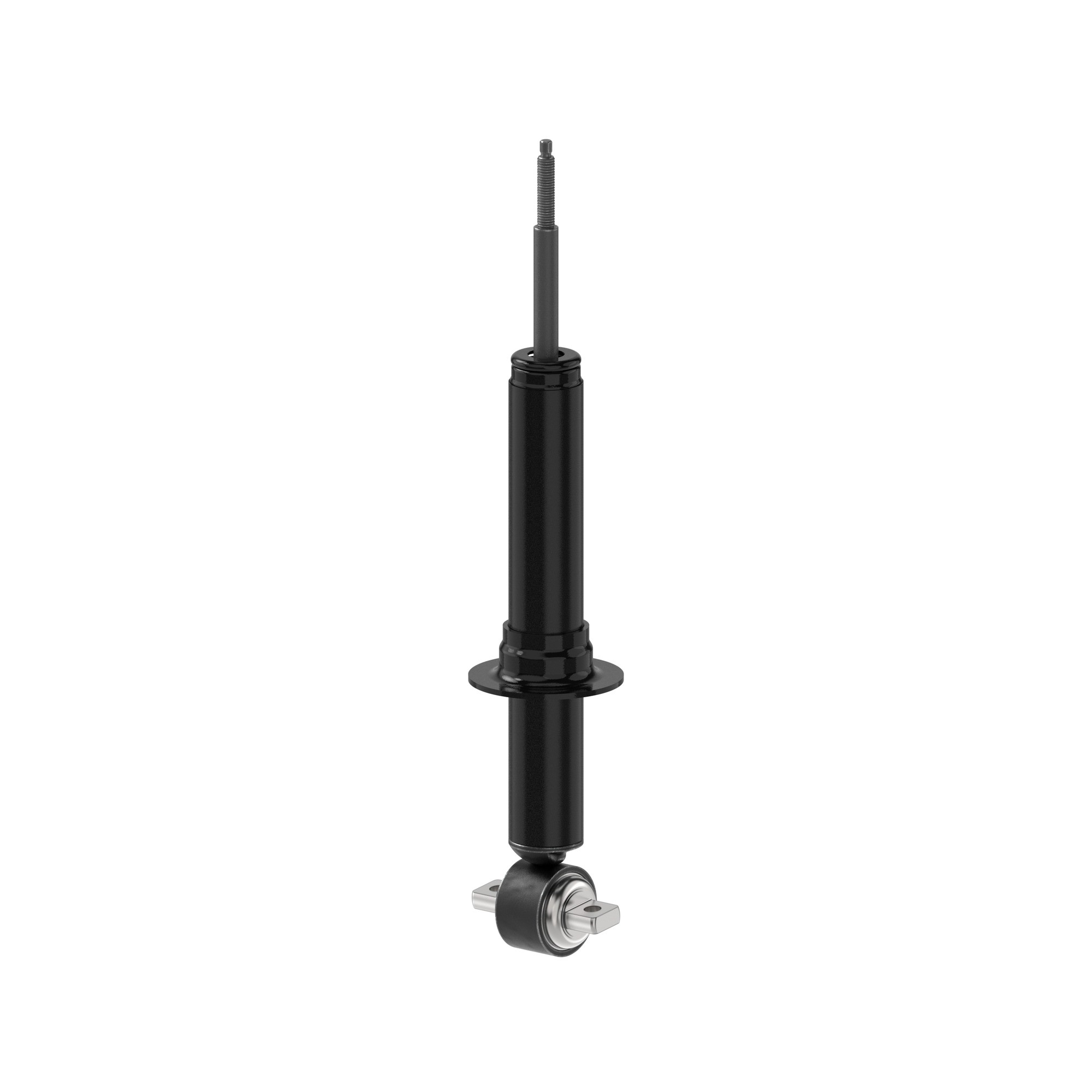 OESpectrum Front Suspension Strut