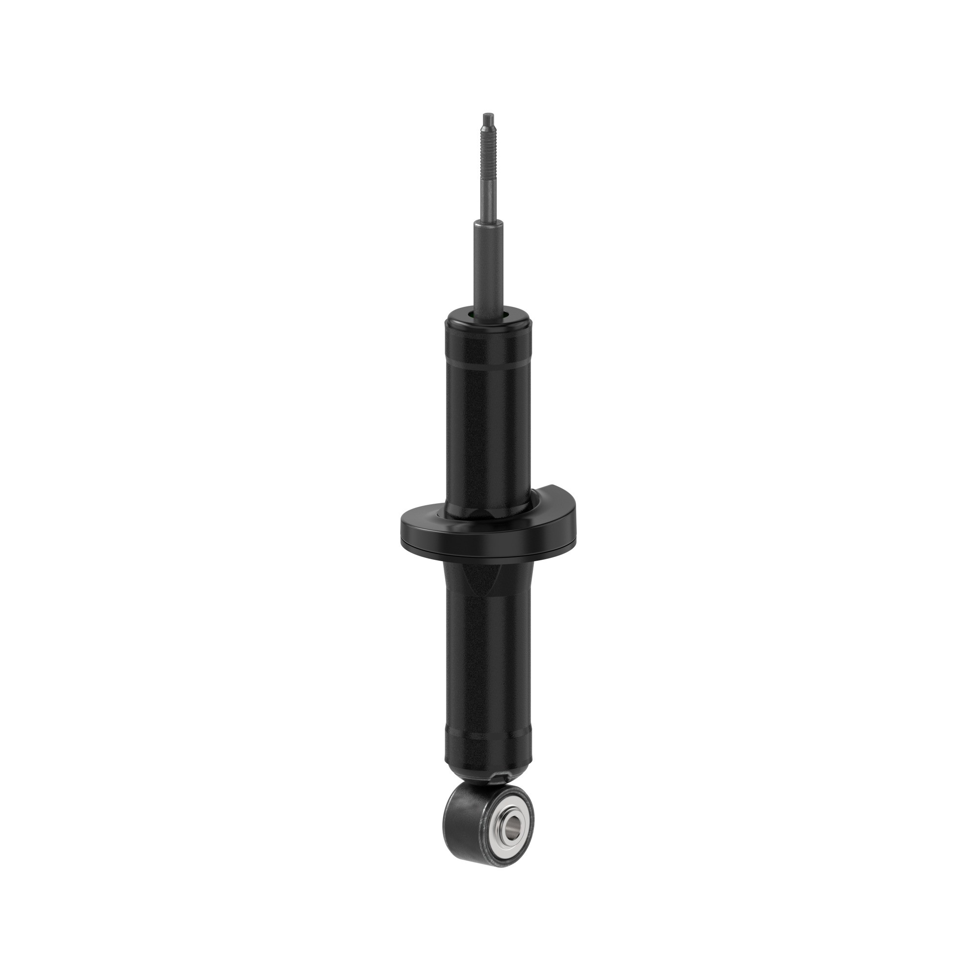OESpectrum Front Suspension Strut