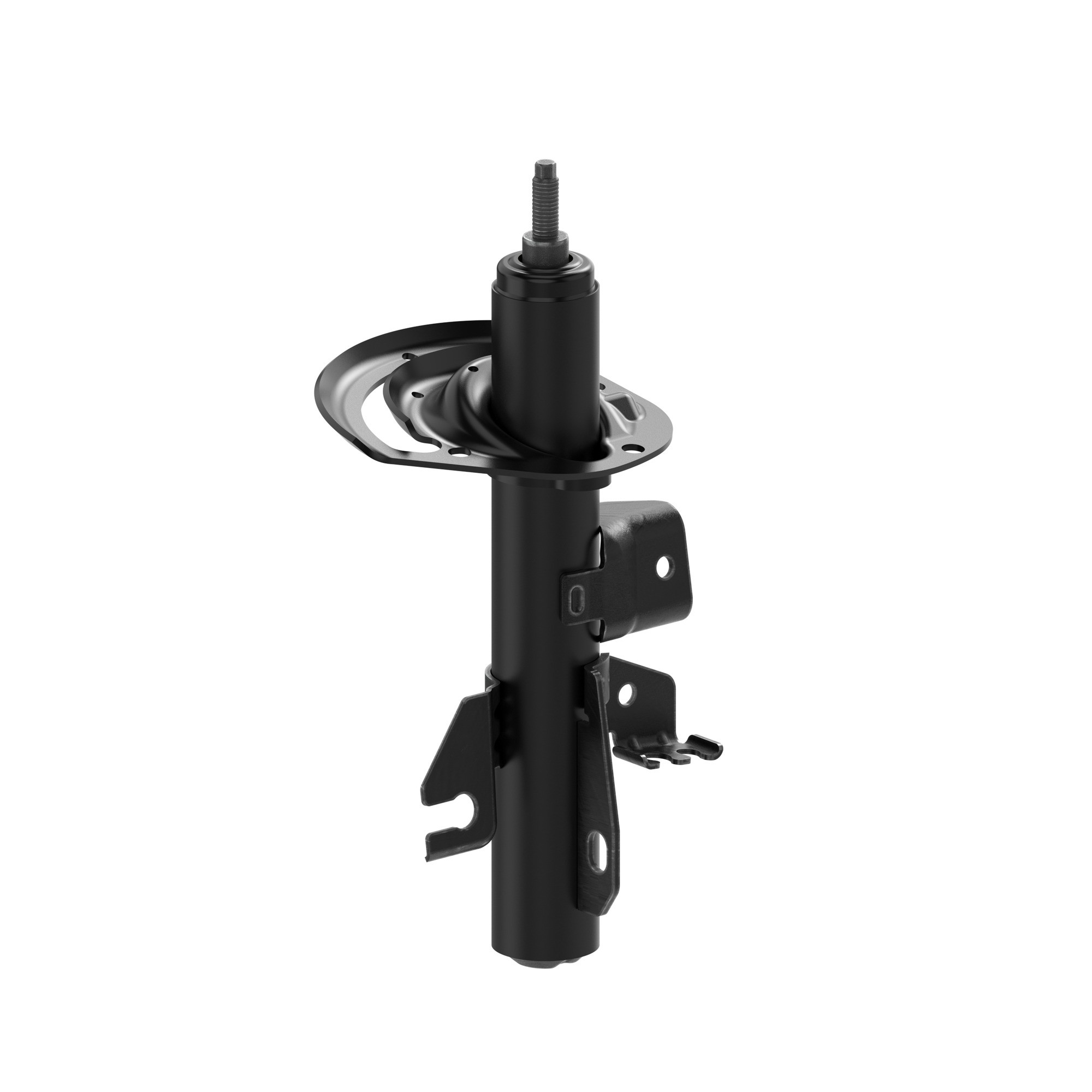 OESpectrum Front Right Suspension Strut