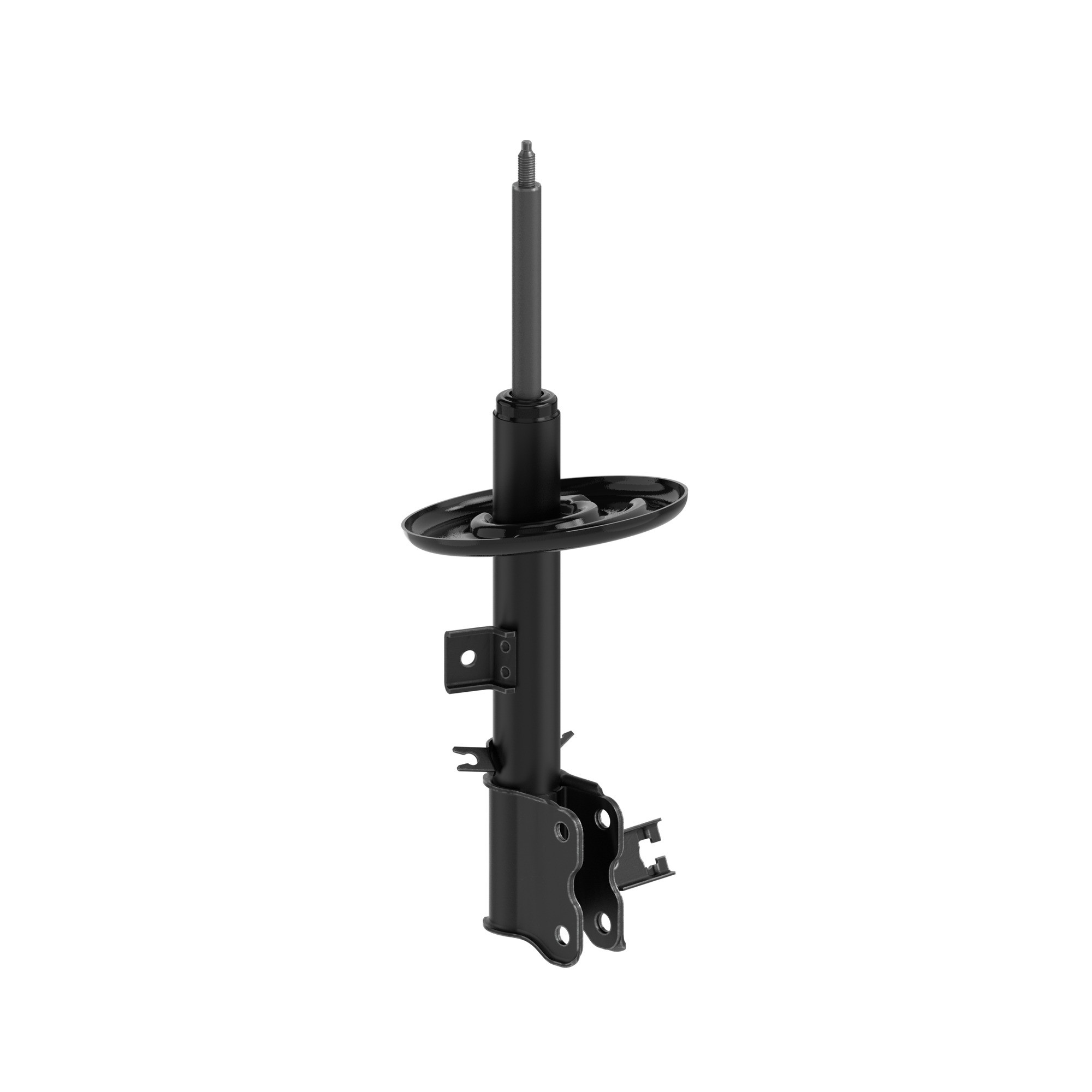 OESpectrum Front Right Suspension Strut