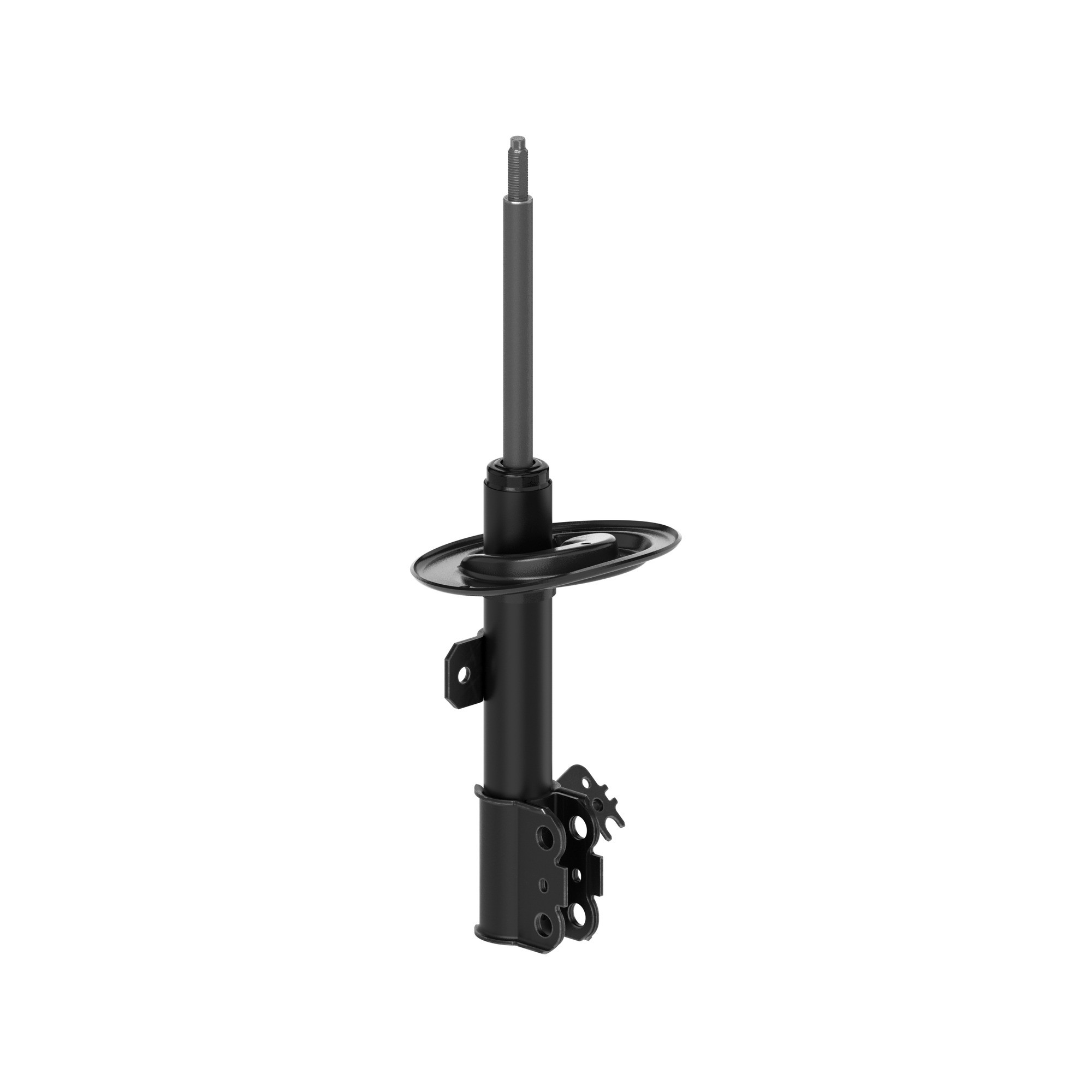 OESpectrum Front Right Suspension Strut