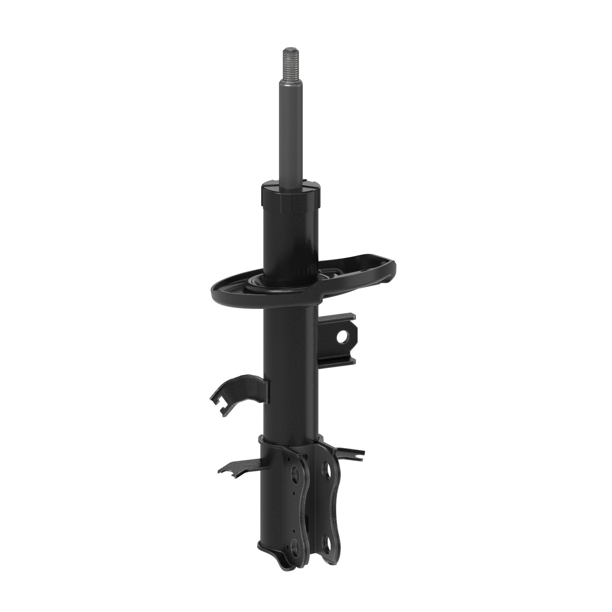 OESpectrum Front Right Suspension Strut