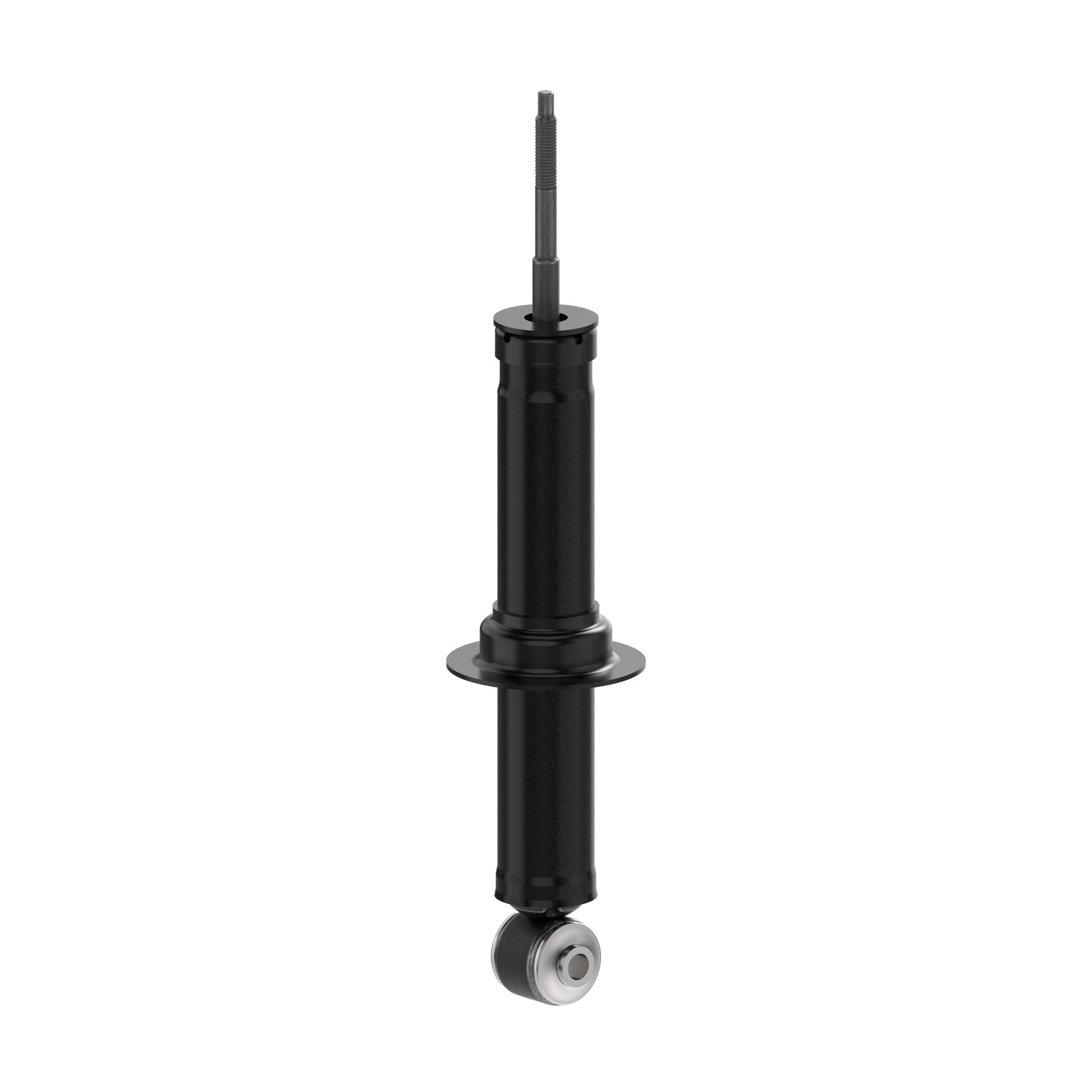 OESpectrum Rear Suspension Strut