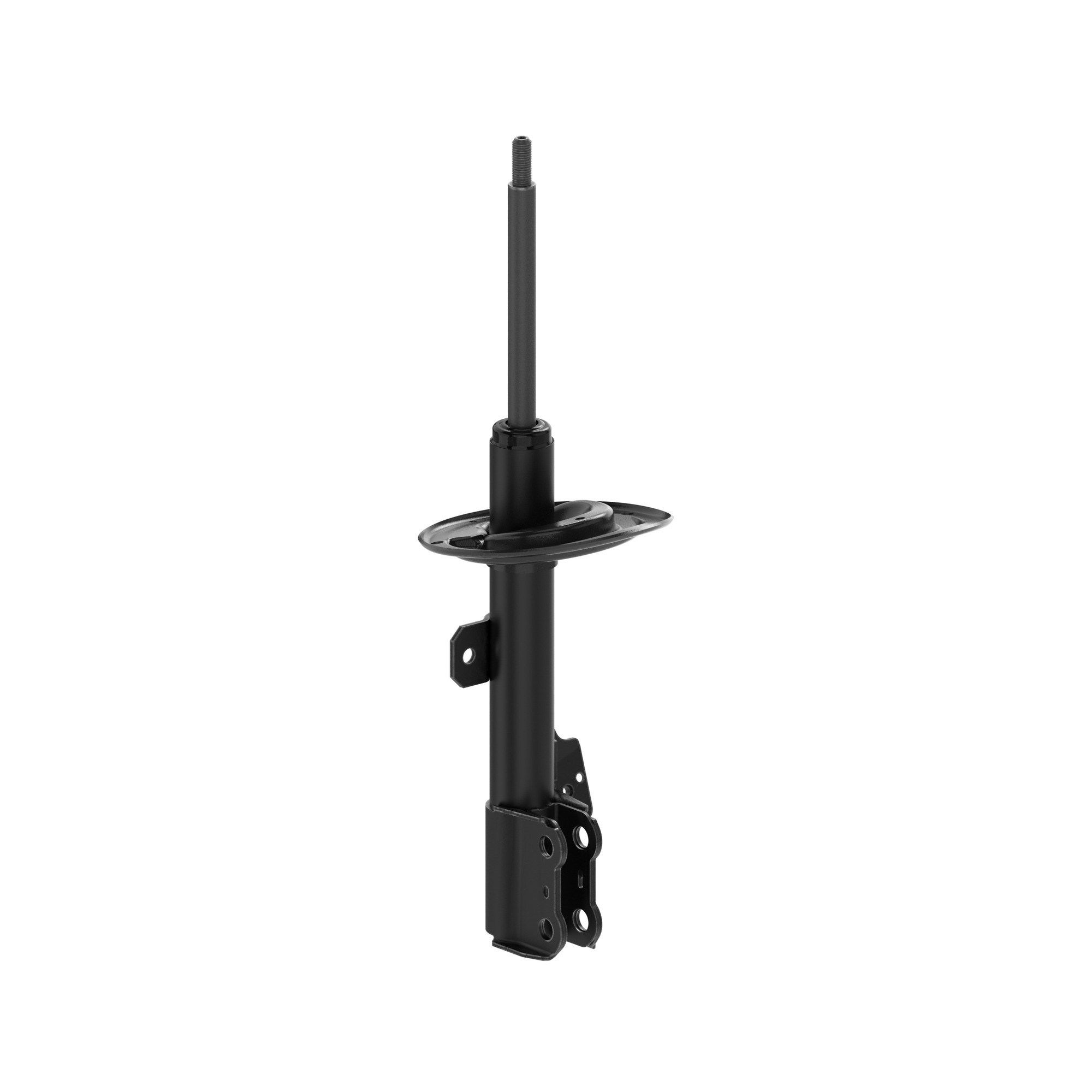 OESpectrum Front Right Suspension Strut
