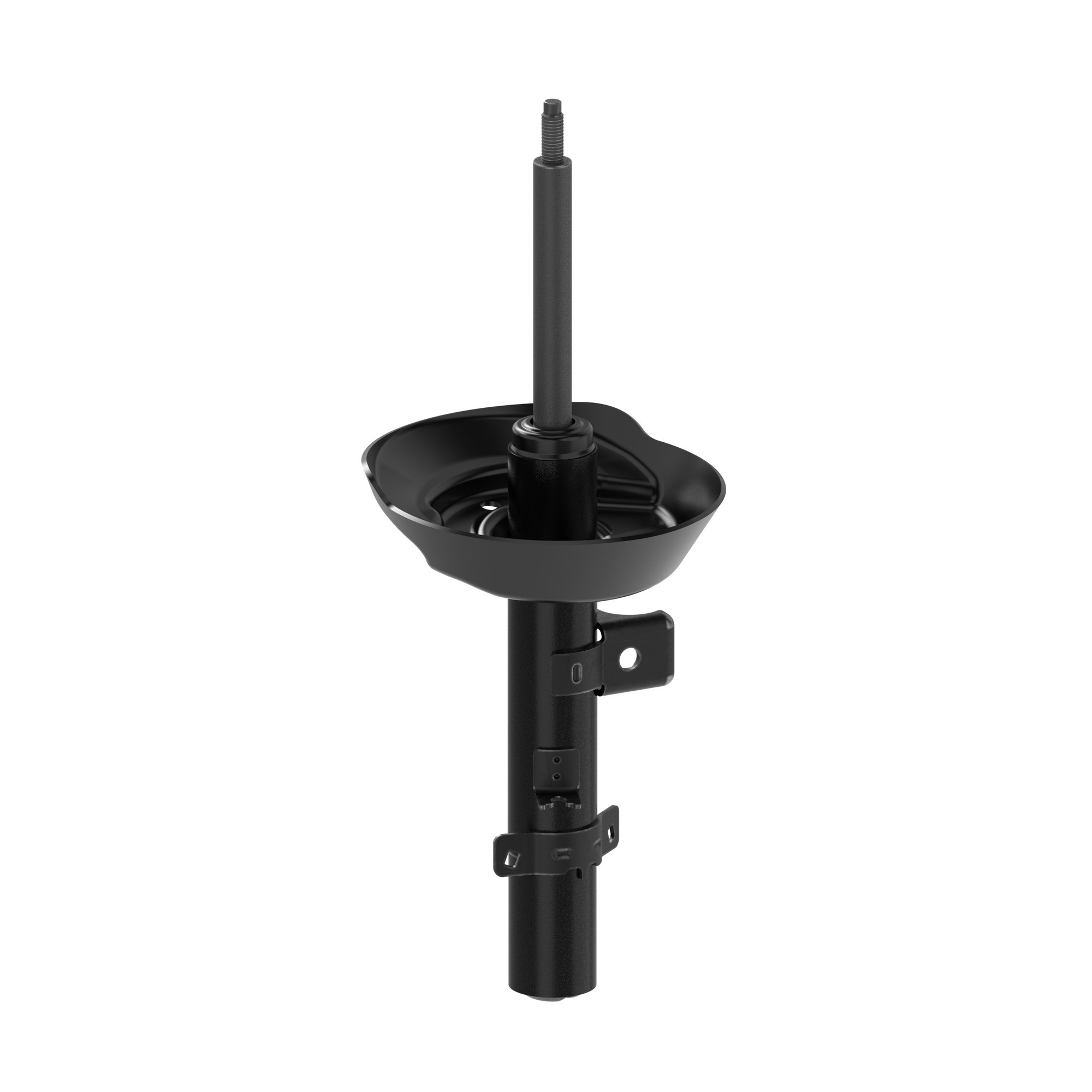 OESpectrum Front Right Suspension Strut
