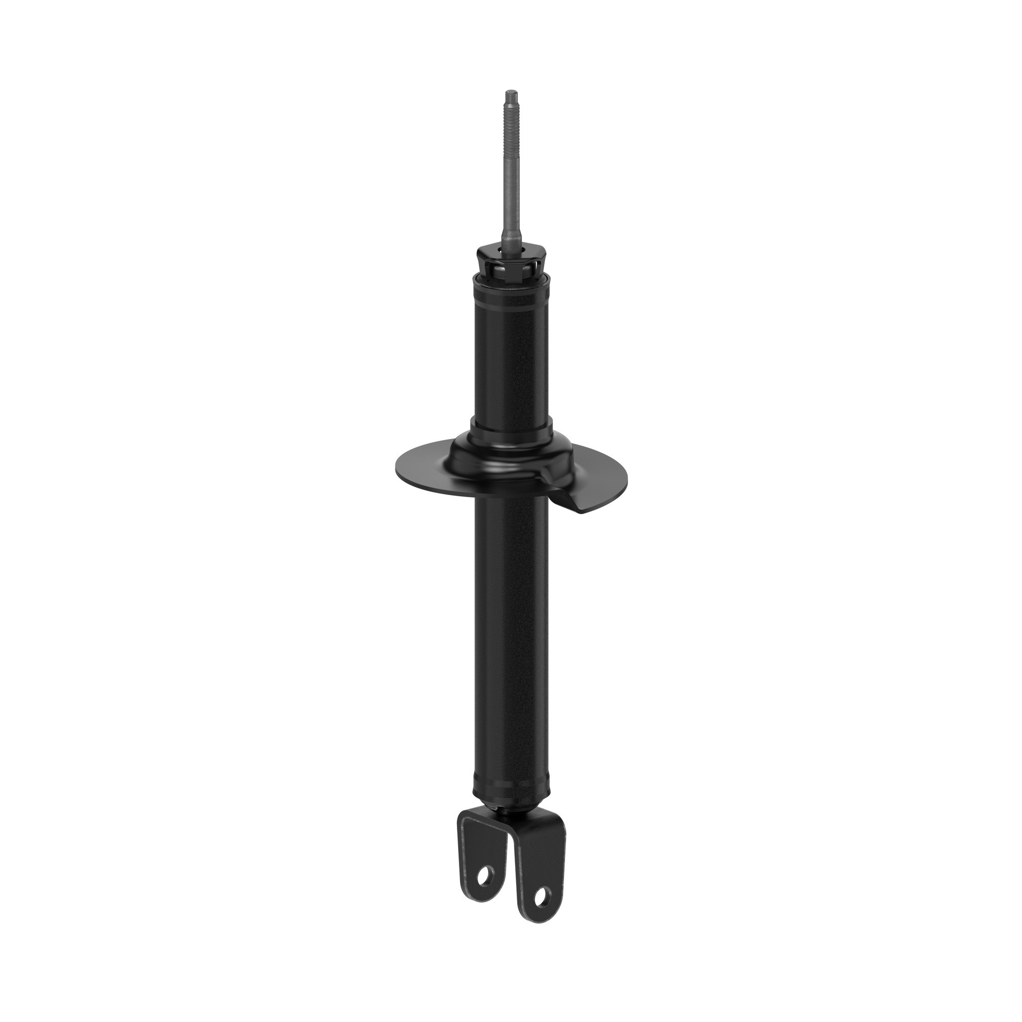 OESpectrum Rear Suspension Strut