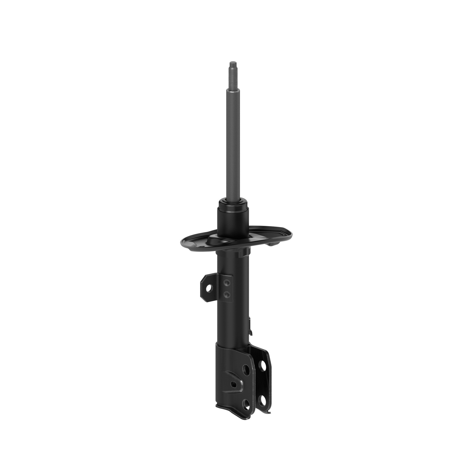 OESpectrum Front Right Suspension Strut