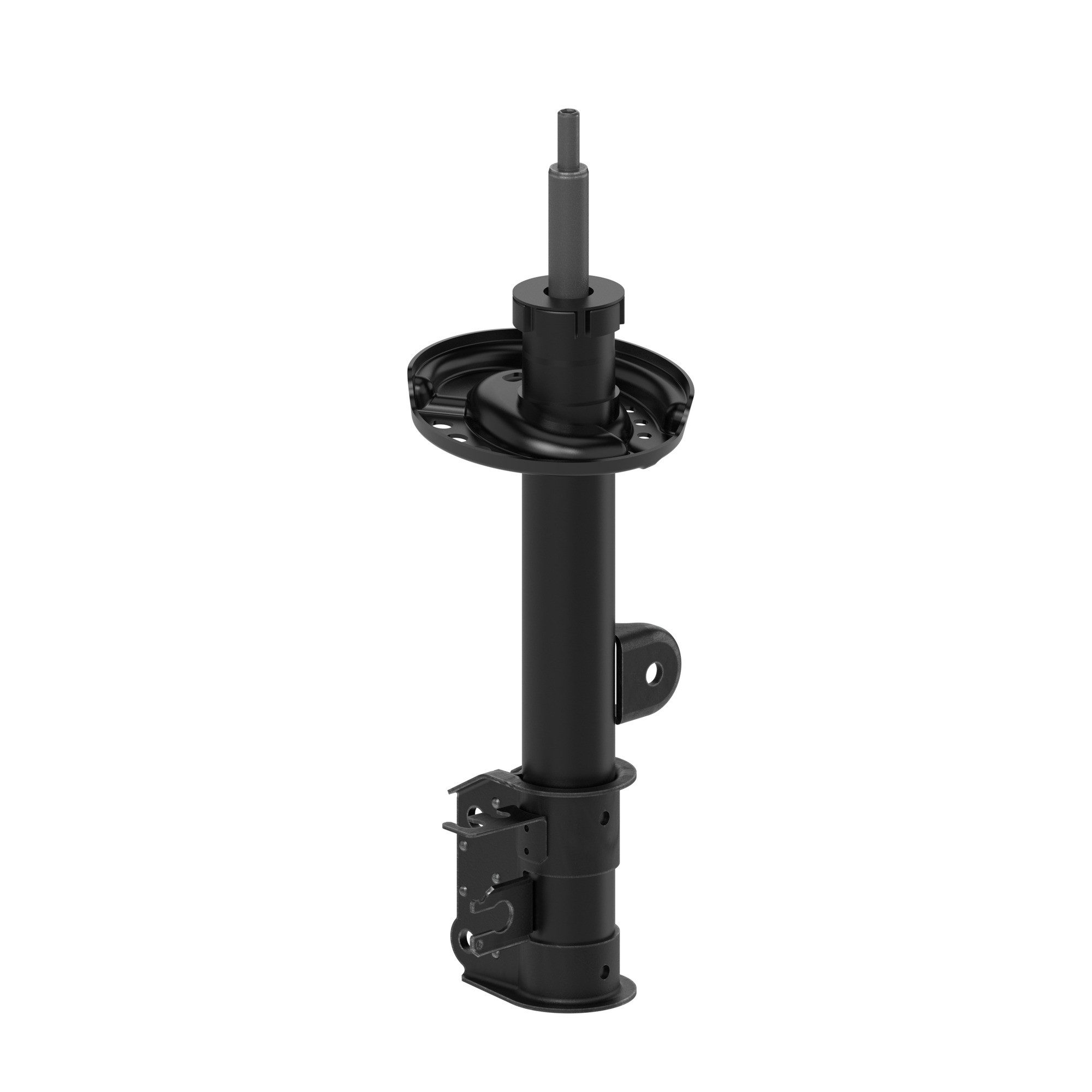 OESpectrum Rear Right Suspension Strut