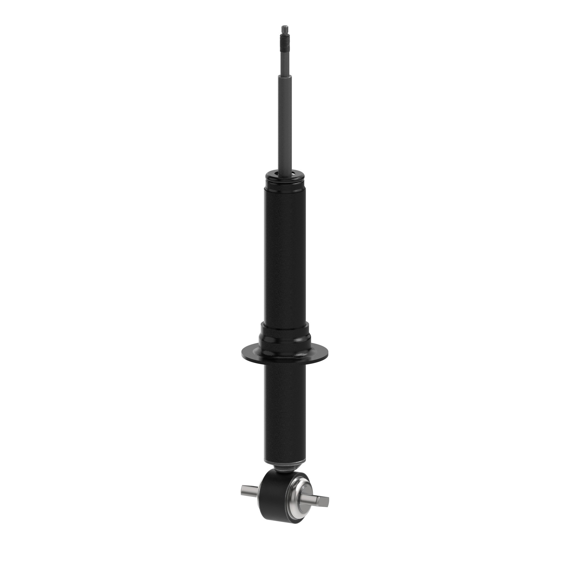 OESpectrum Front Suspension Strut