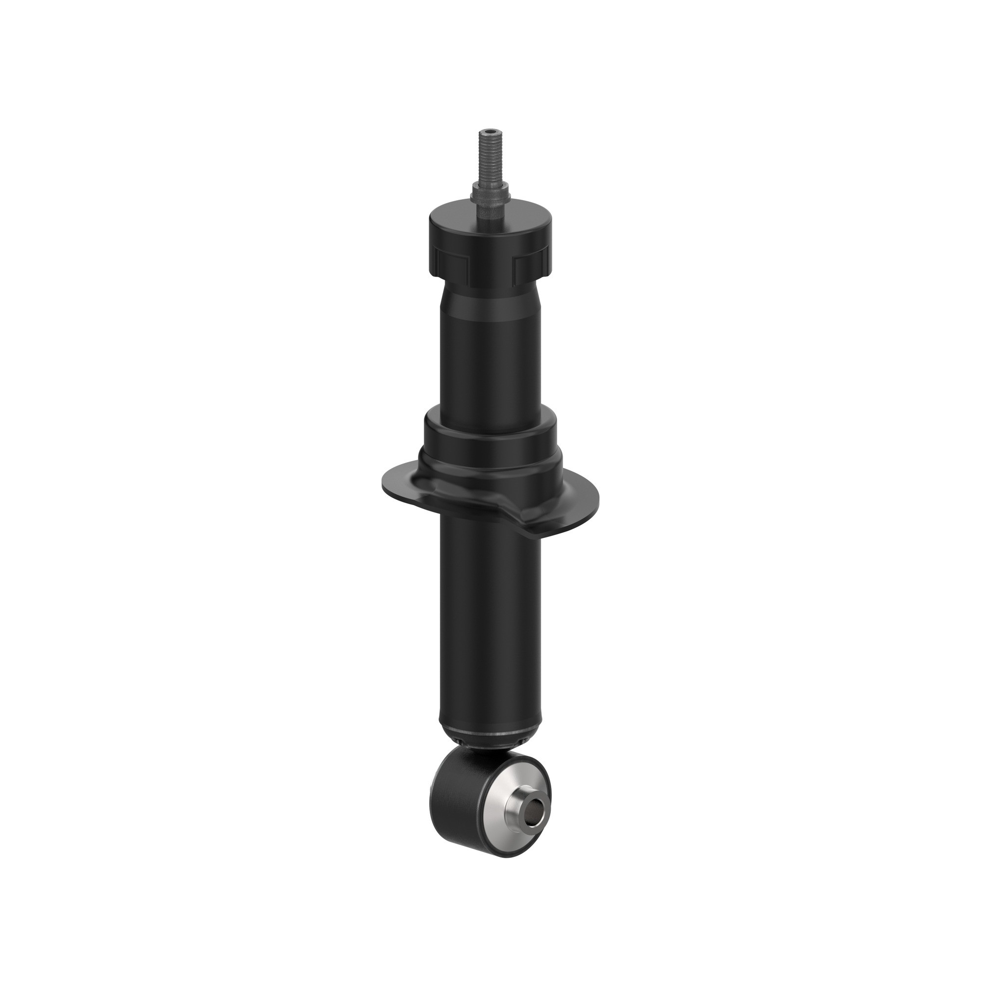 OESpectrum Rear Suspension Strut