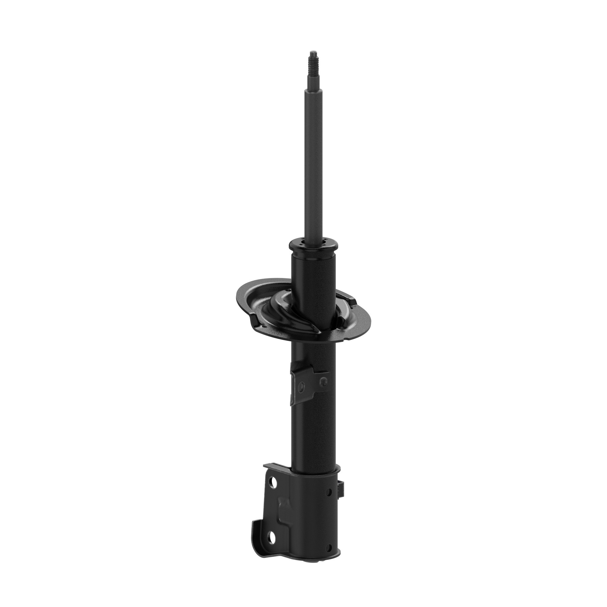 OESpectrum Front Left Suspension Strut