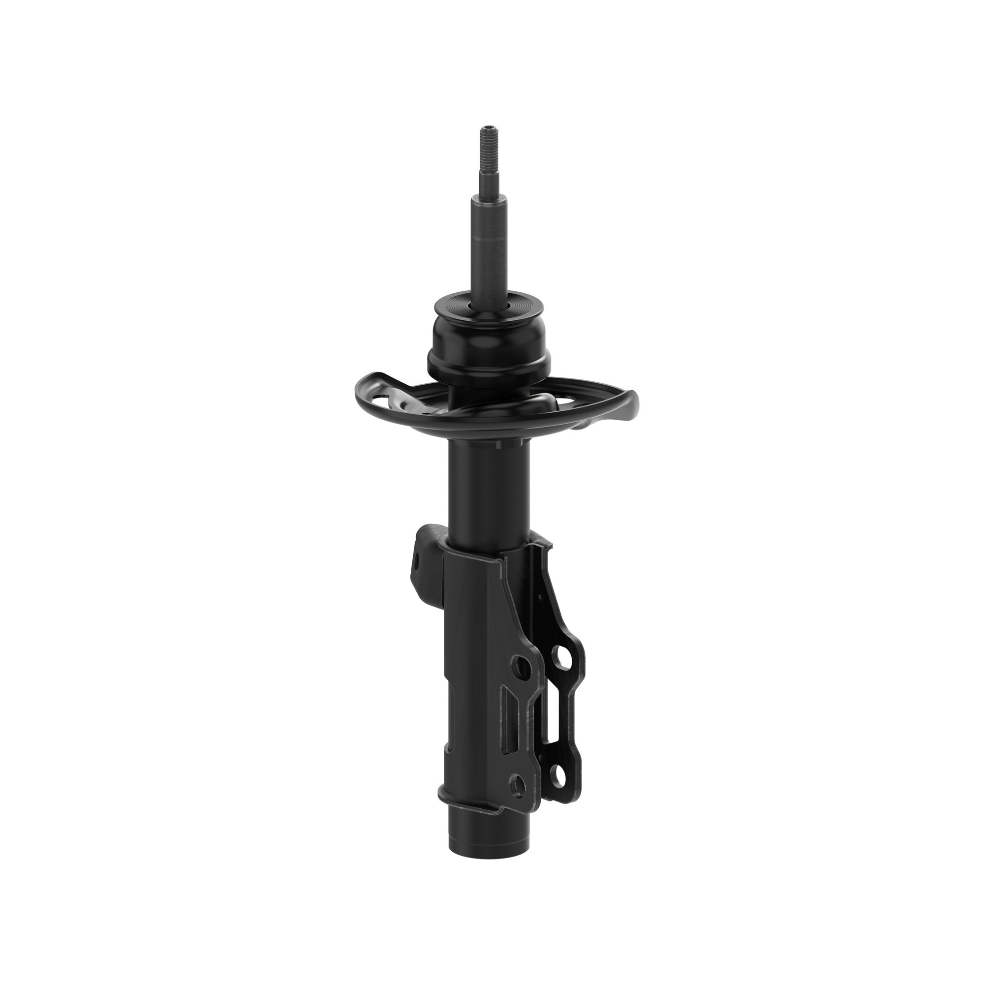 OESpectrum Front Right Suspension Strut