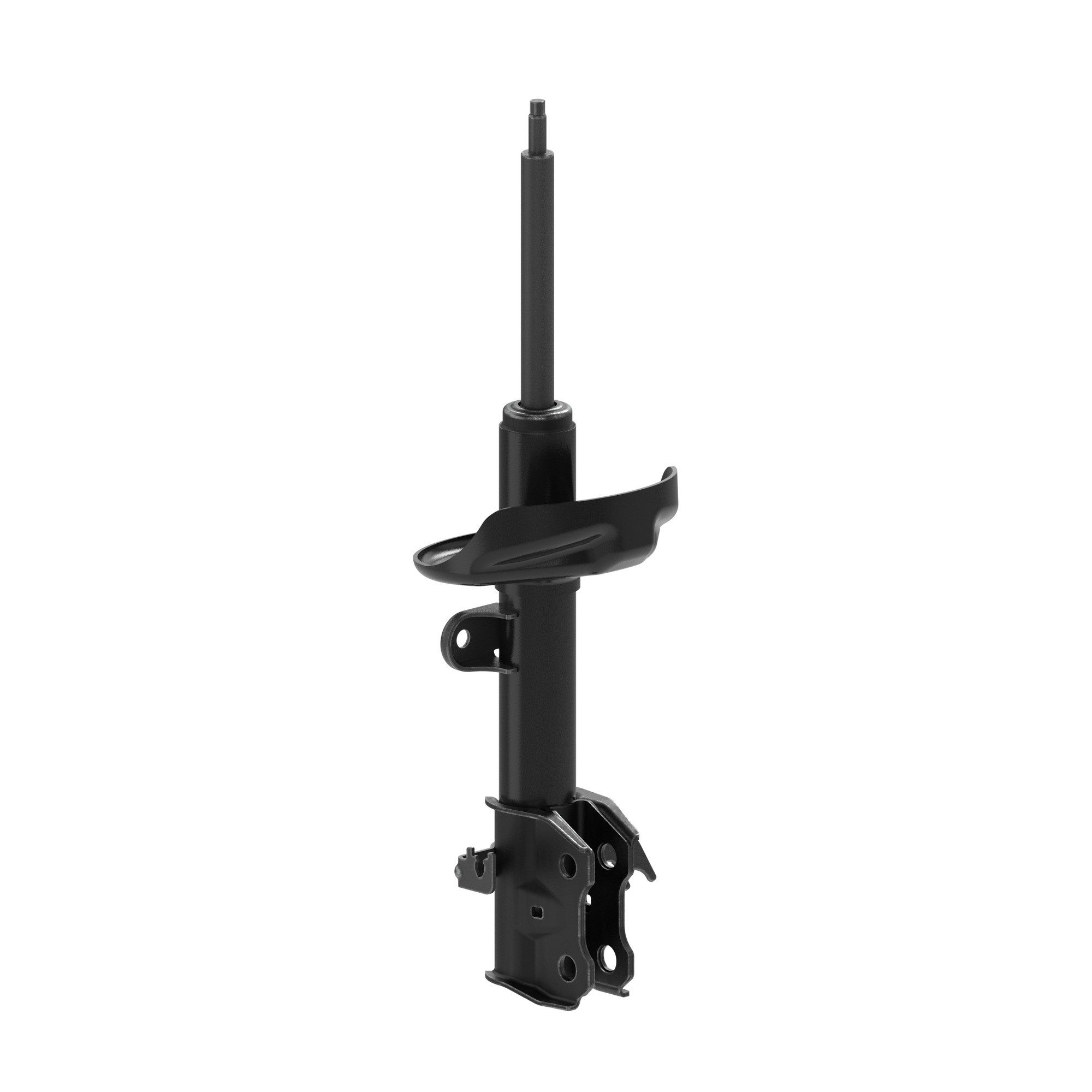 OESpectrum Front Right Suspension Strut