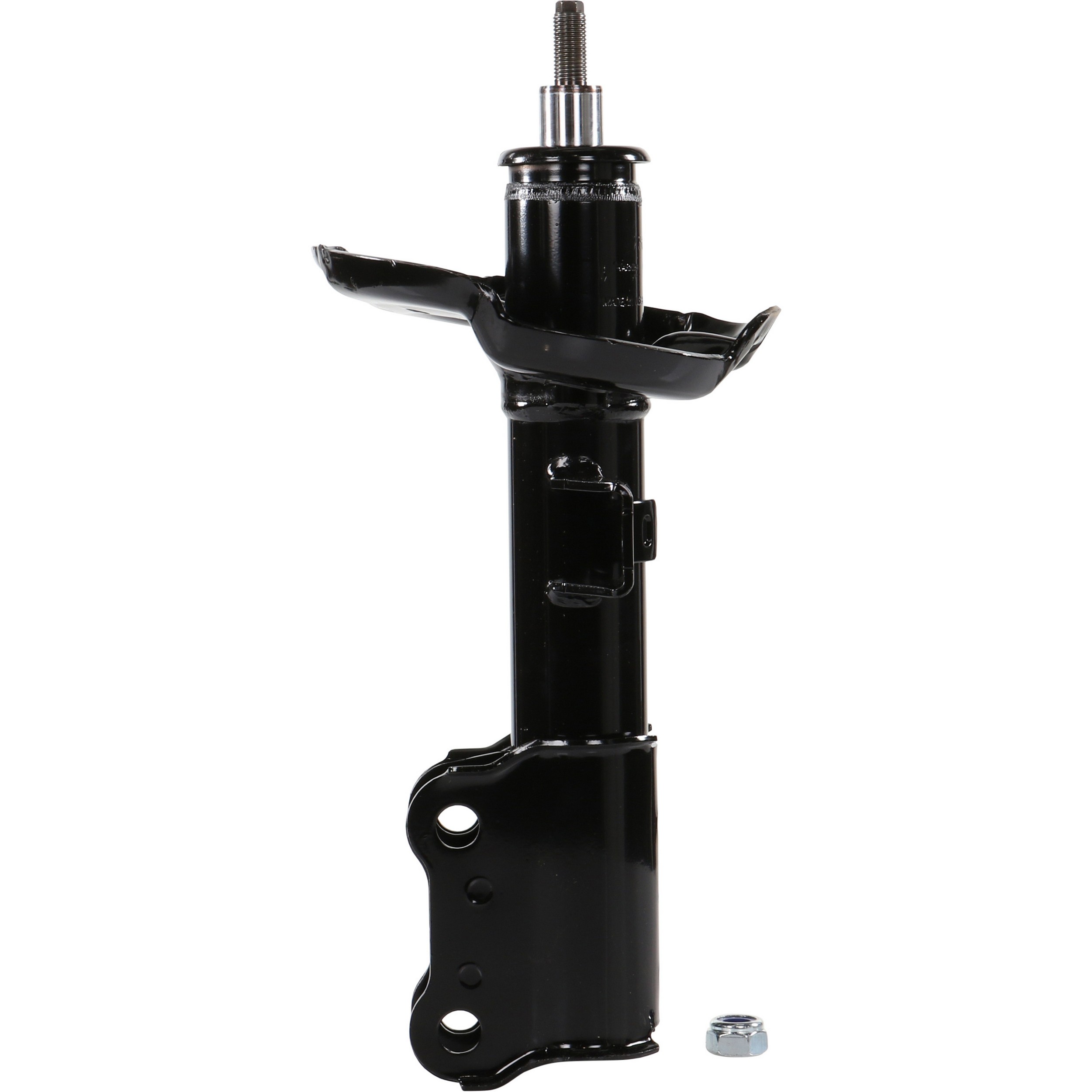 OESpectrum Front Right Suspension Strut