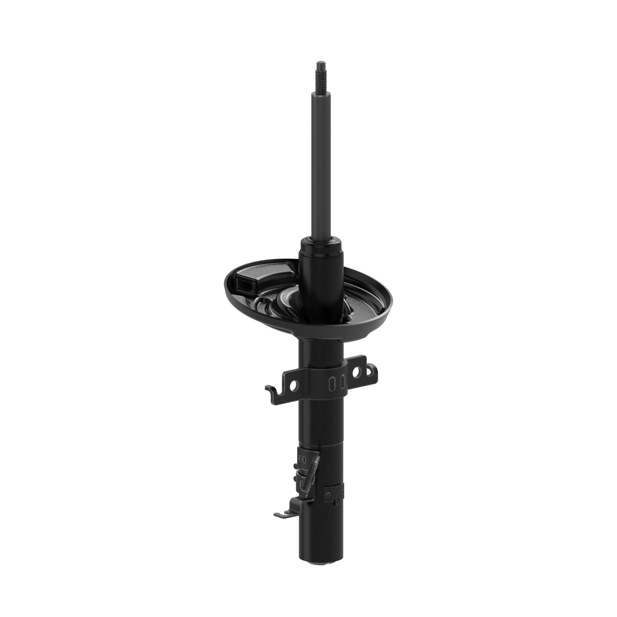 OESpectrum Front Right Suspension Strut