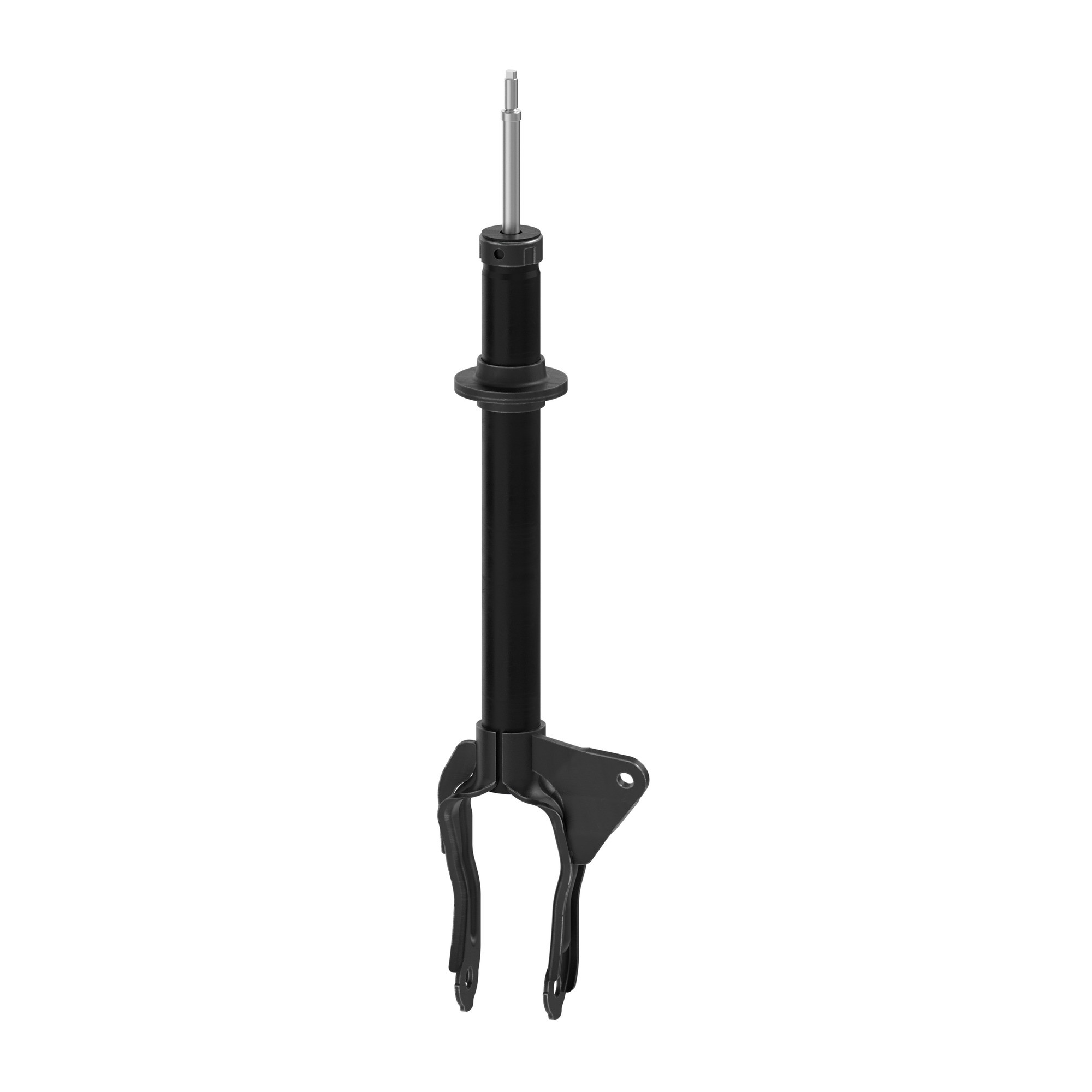 OESpectrum Front Right Suspension Strut