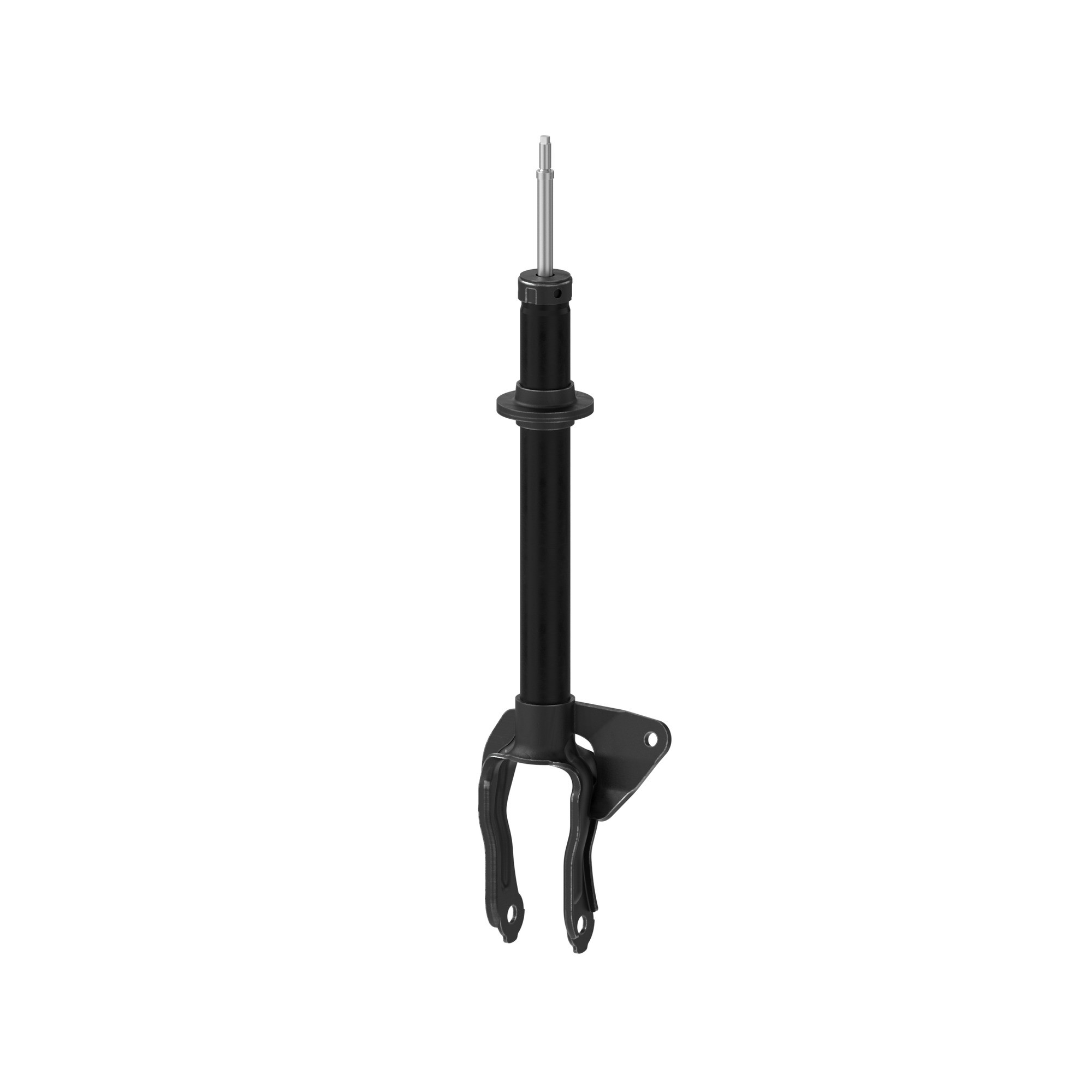 OESpectrum Front Left Suspension Strut