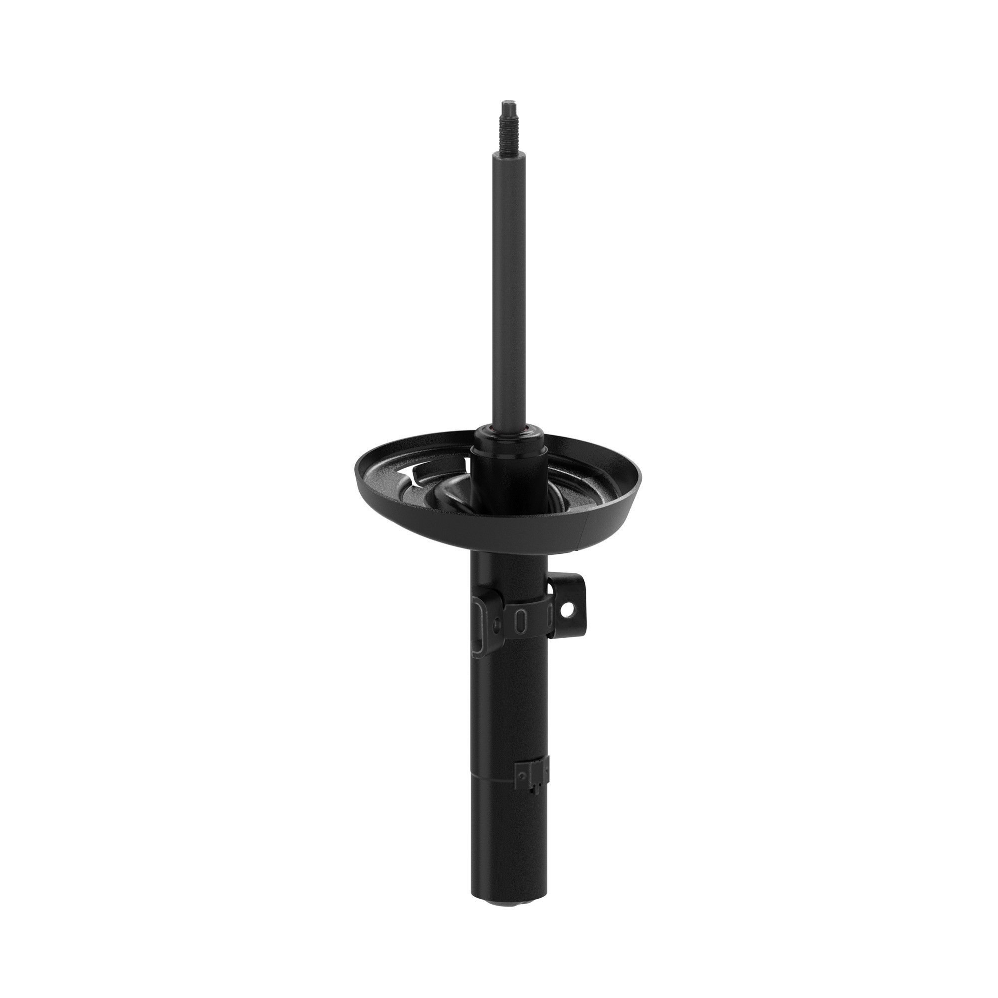 OESpectrum Front Suspension Strut