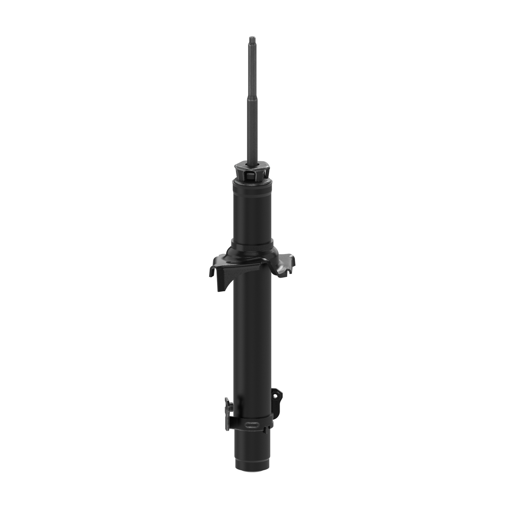 OESpectrum Front Suspension Strut