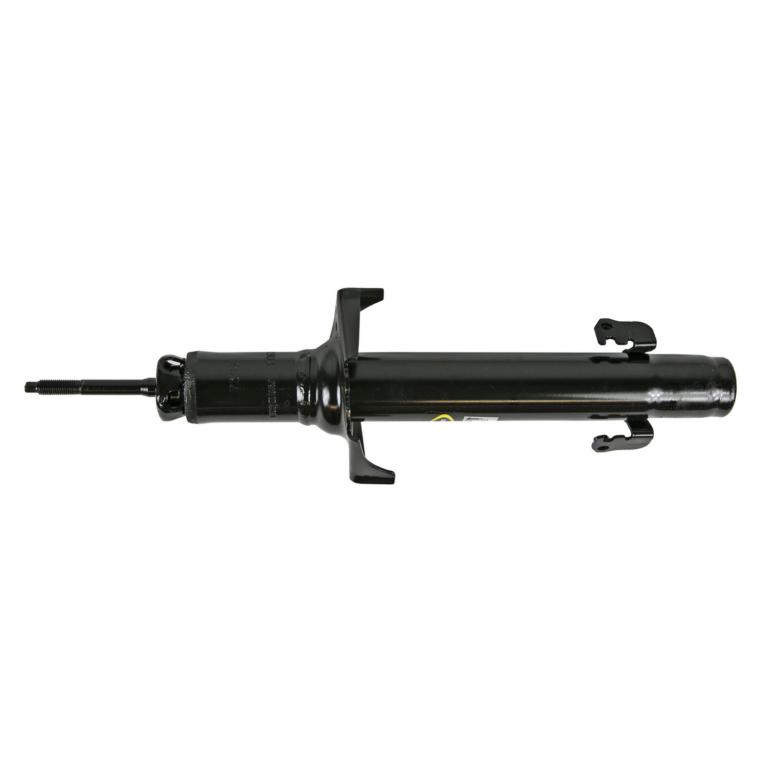 OESpectrum Front Suspension Strut