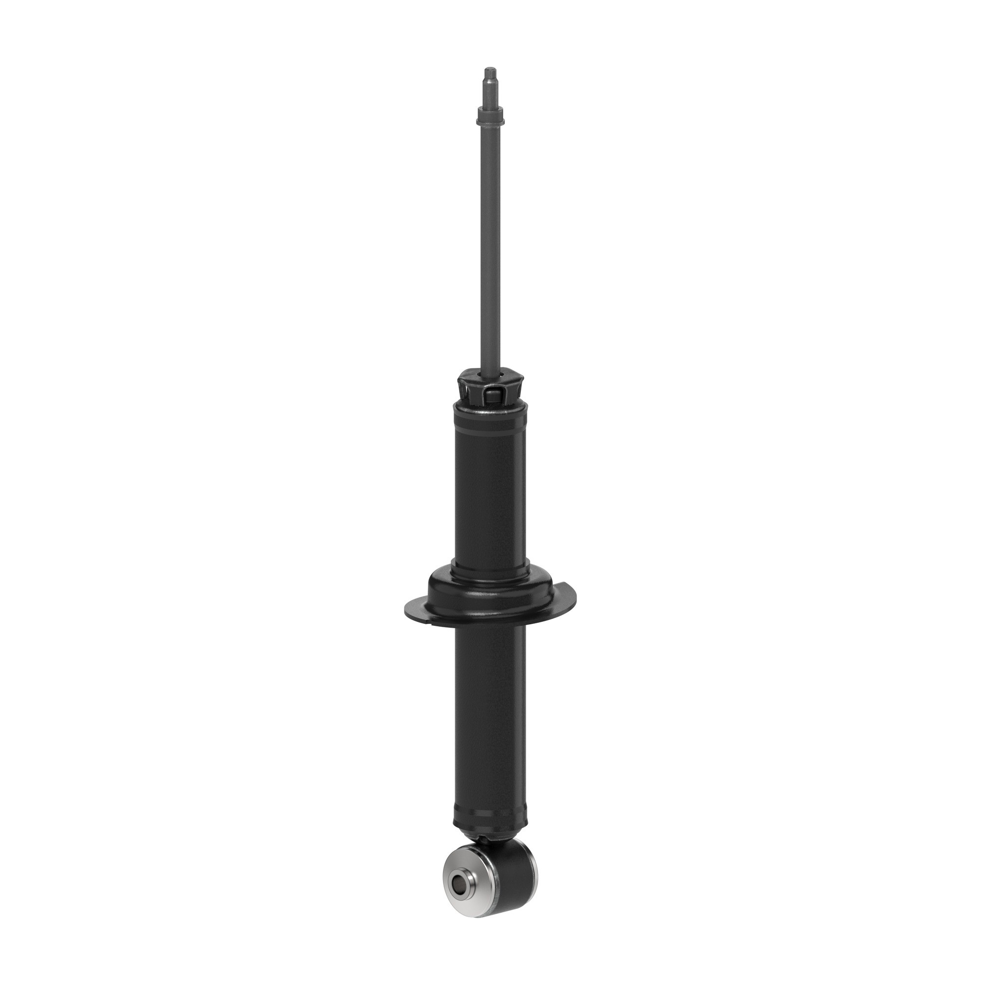 OESpectrum Rear Suspension Strut