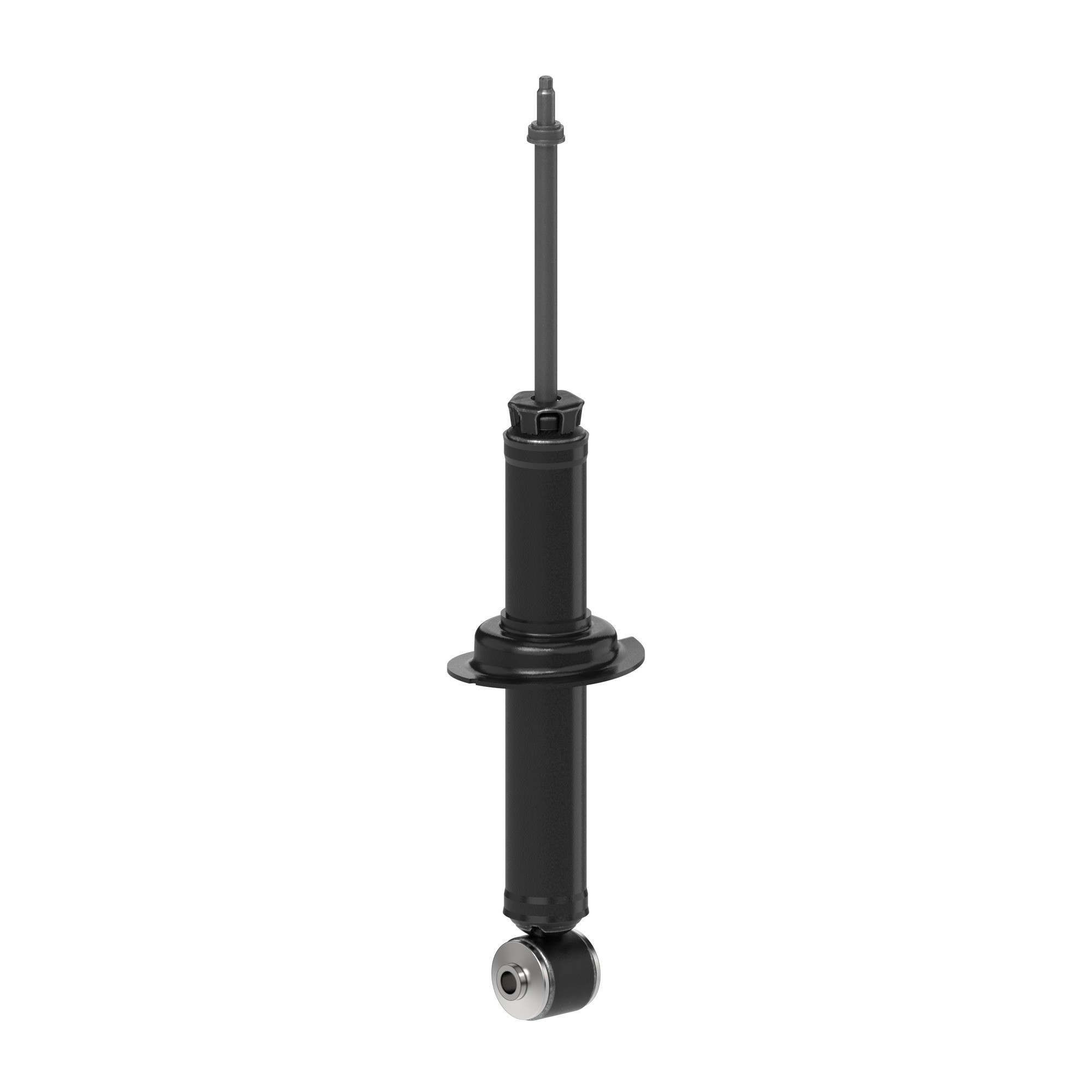 OESpectrum Rear Suspension Strut