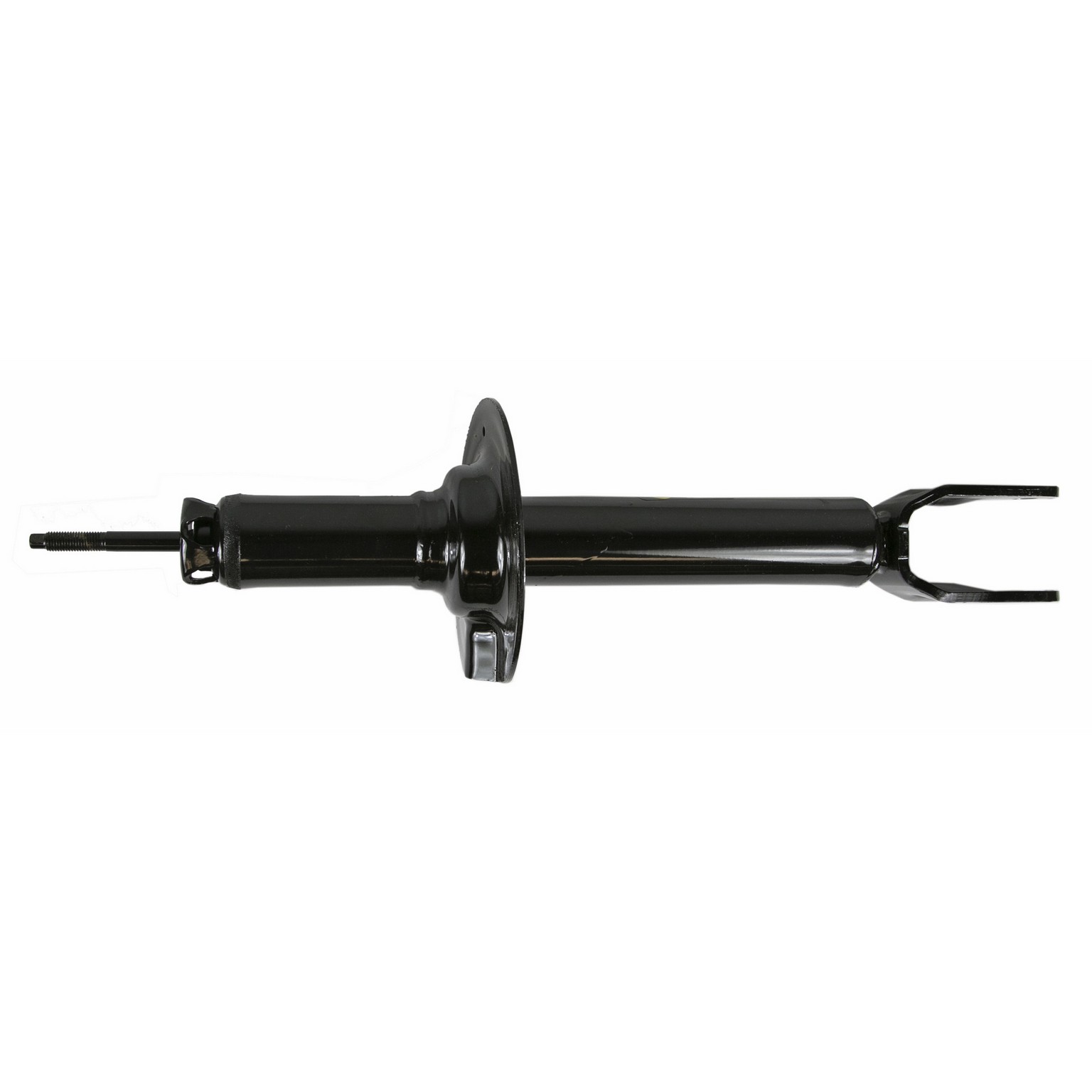 OESpectrum Rear Suspension Strut