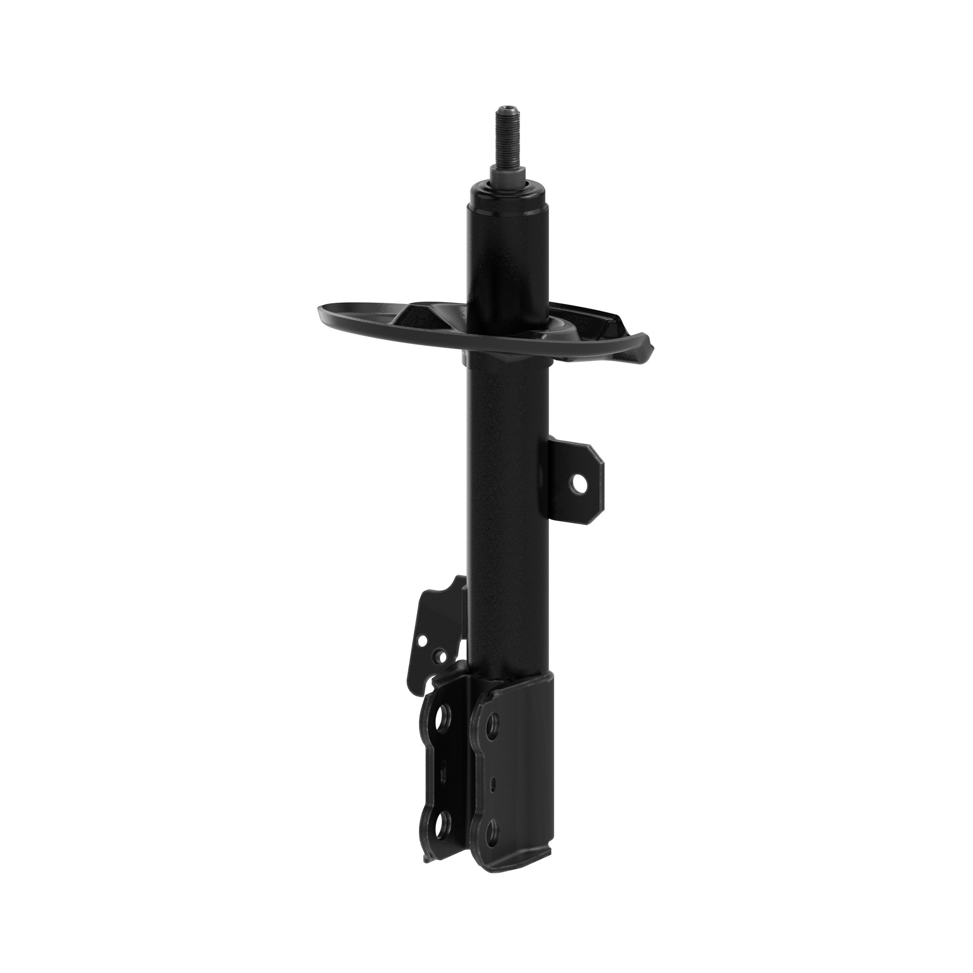 OESpectrum Front Left Suspension Strut