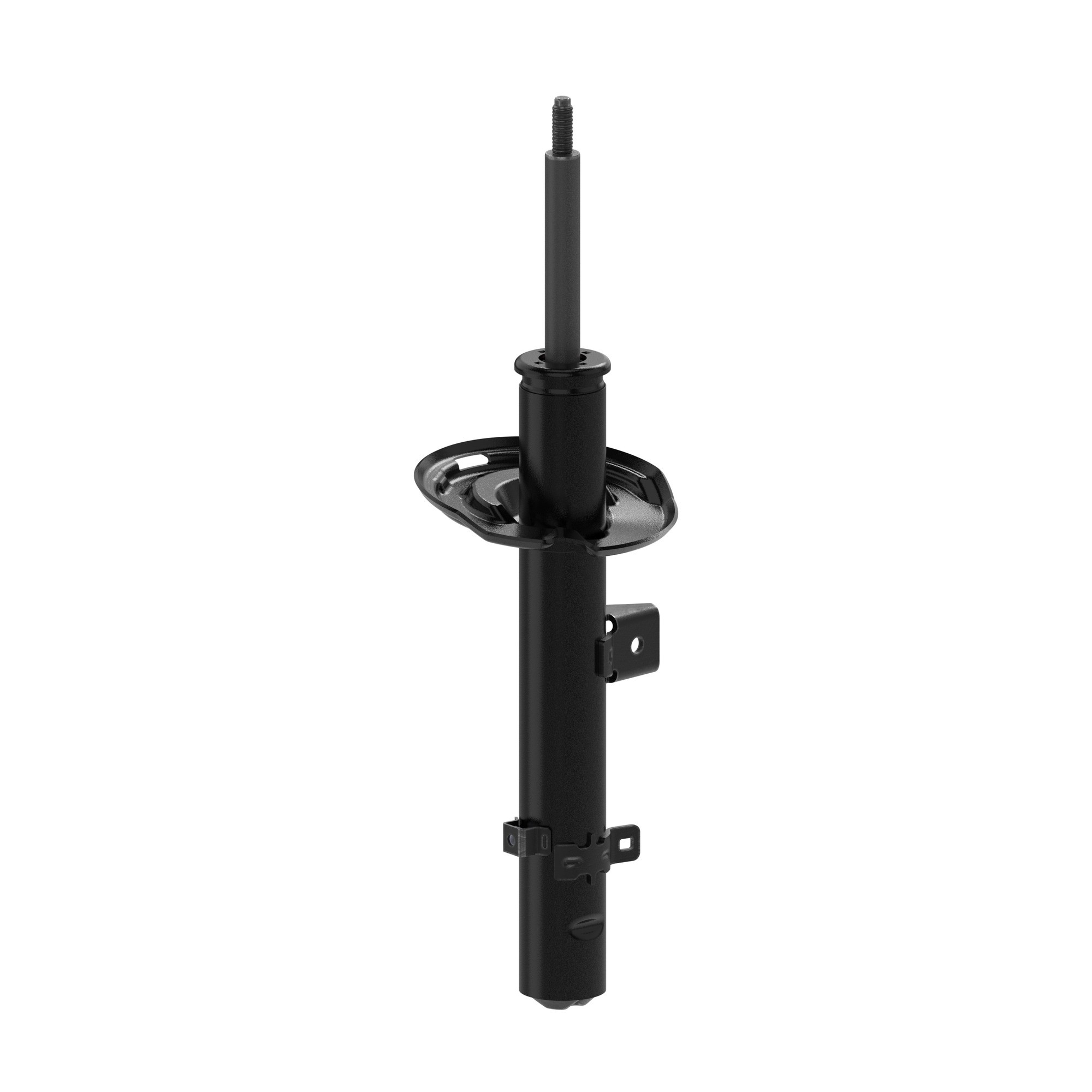 OESpectrum Front Right Suspension Strut
