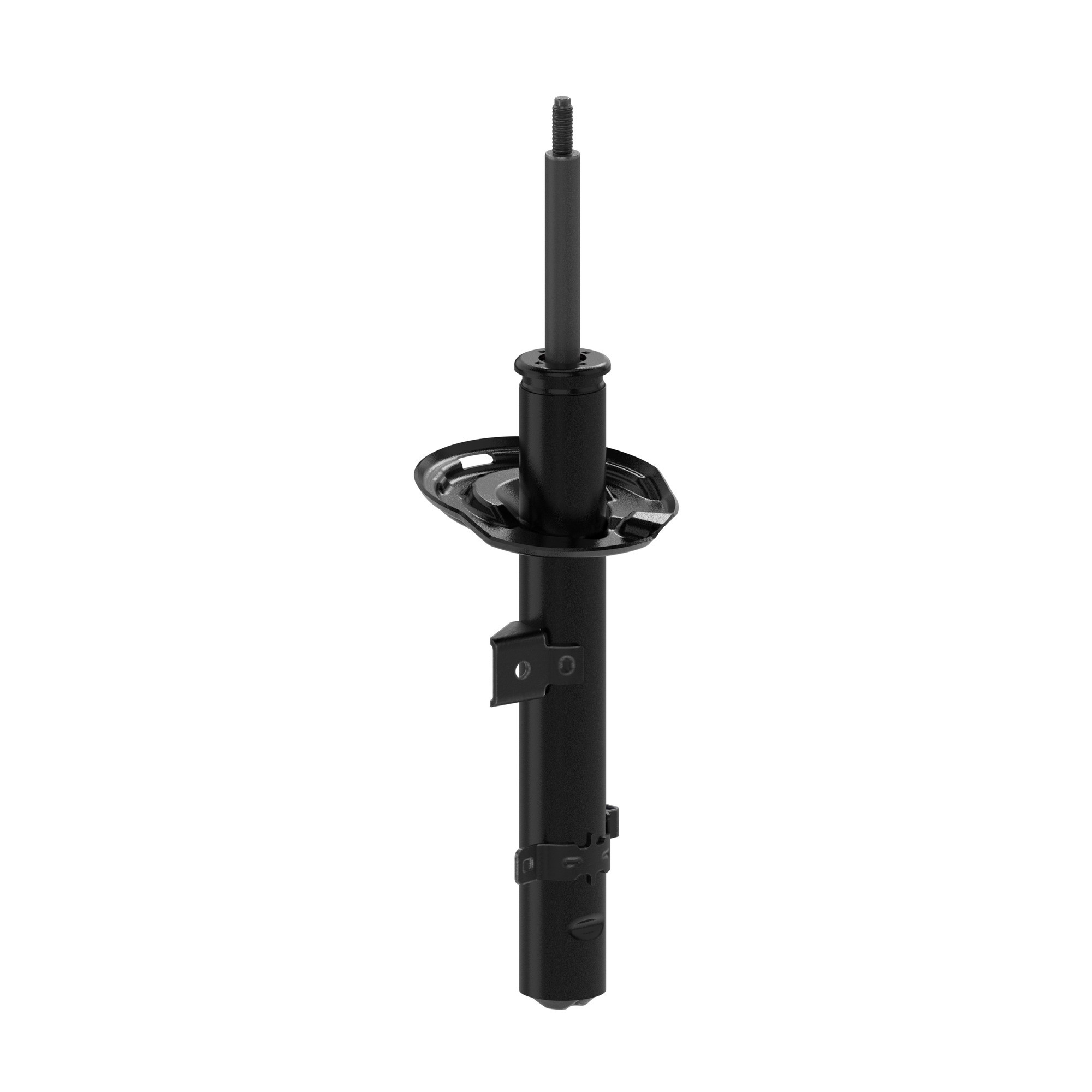 OESpectrum Front Left Suspension Strut