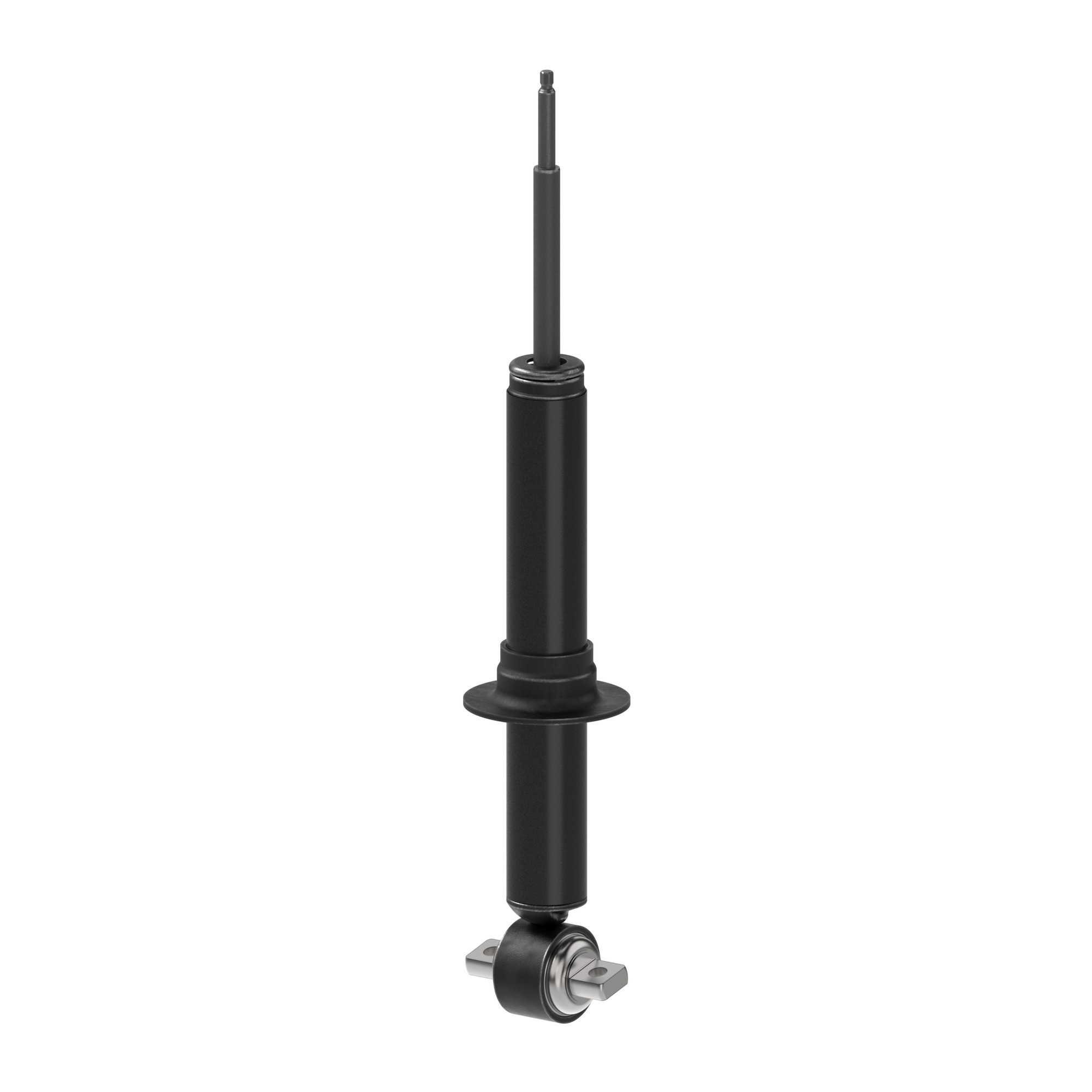 OESpectrum Front Suspension Strut