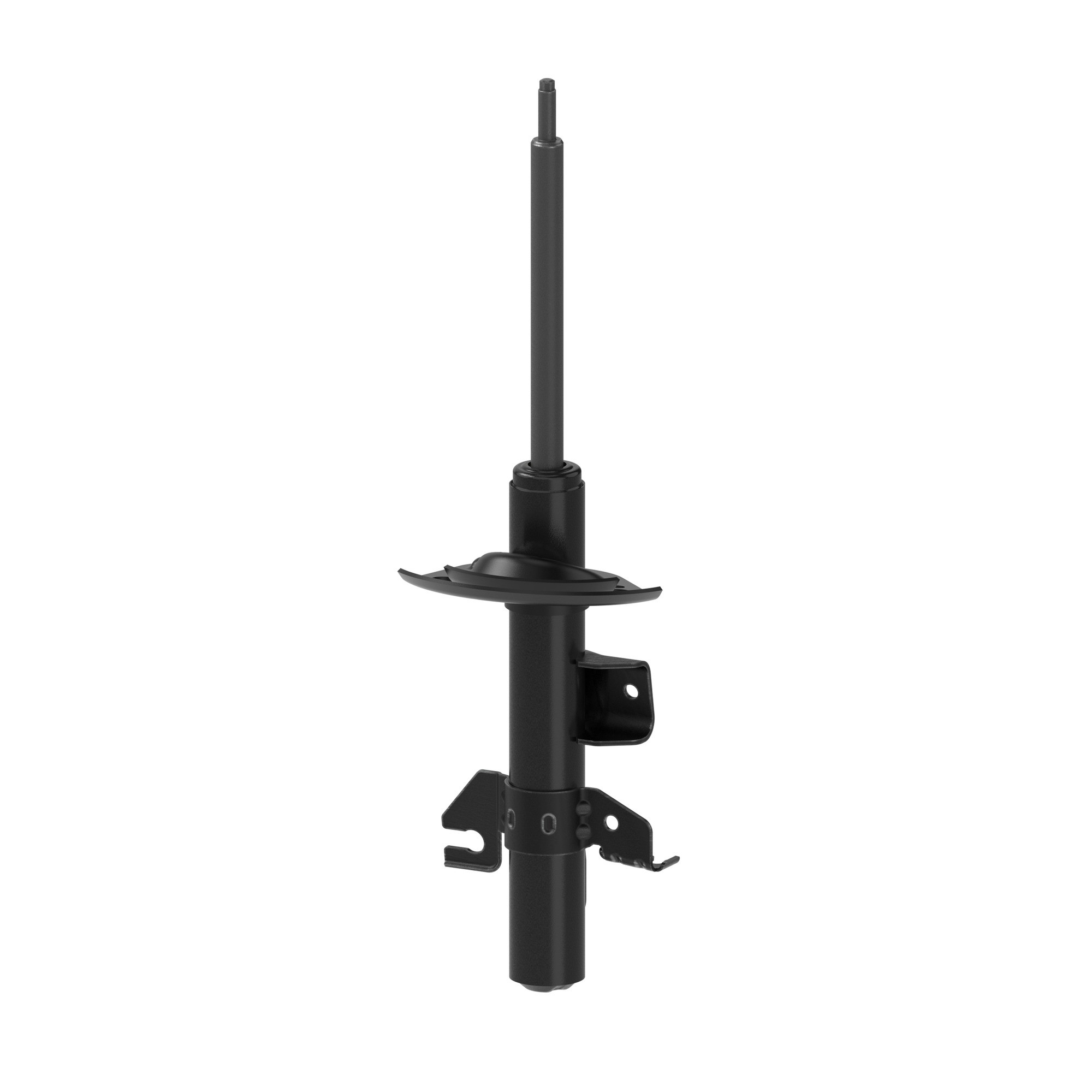 OESpectrum Front Left Suspension Strut
