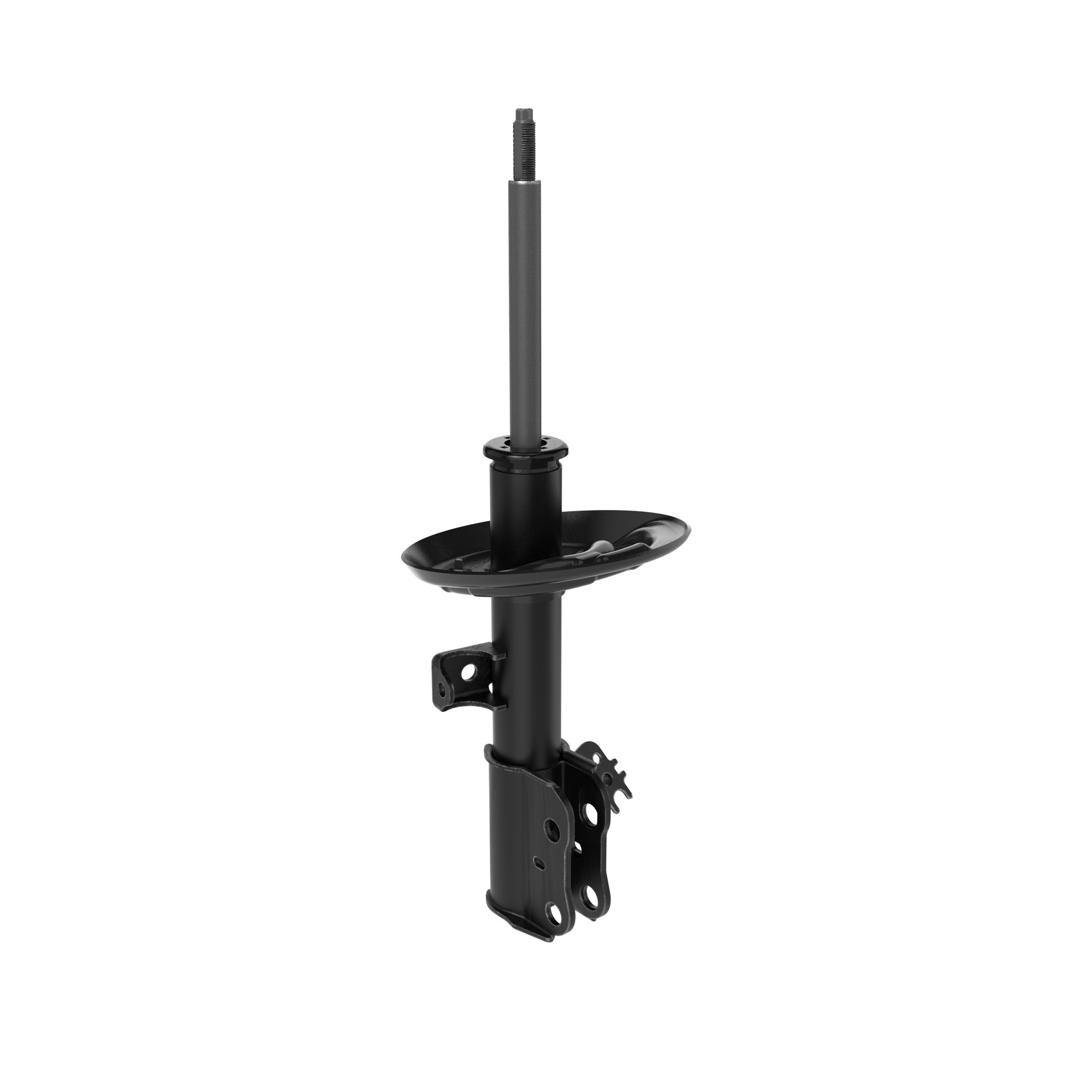 OESpectrum Front Right Suspension Strut