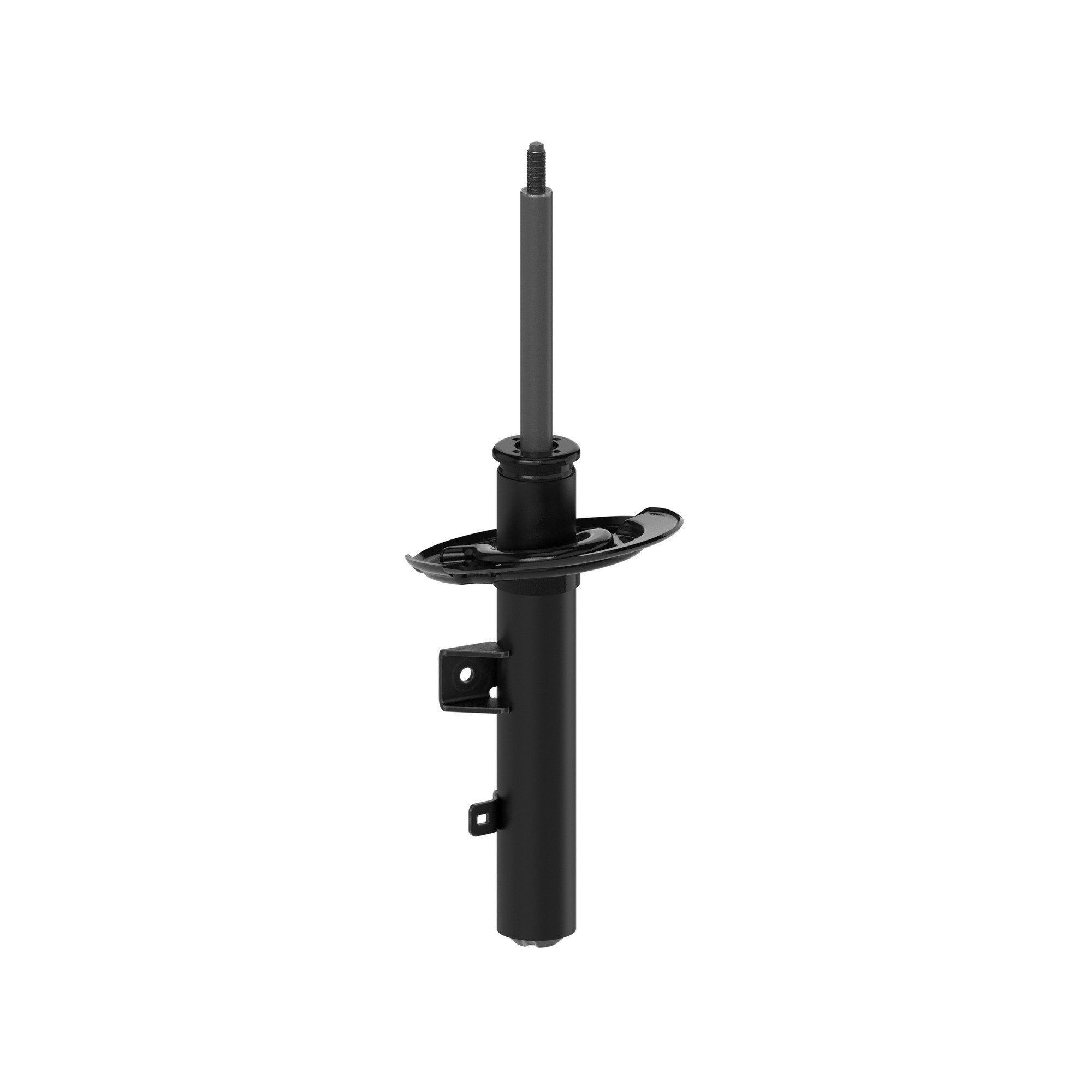 OESpectrum Front Left Suspension Strut